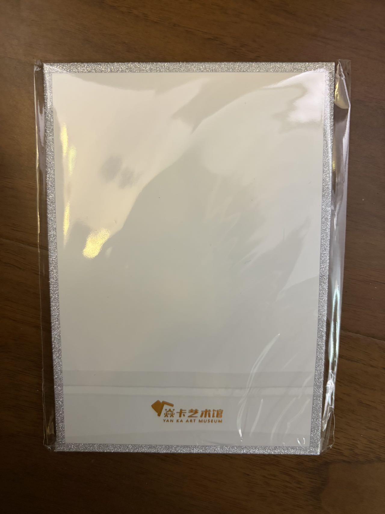 麦趣喜第四场 新品尝鲜专场 (4月2号周四晚上22点截拍，专注买家市场，福利拉满) 