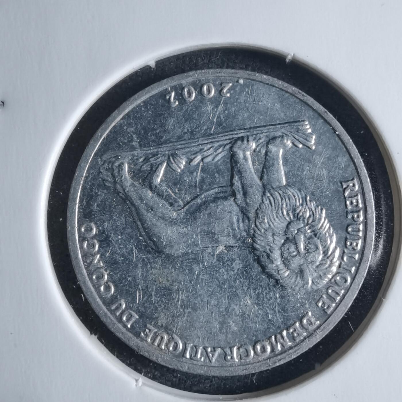 沼泽如烟--第1040场