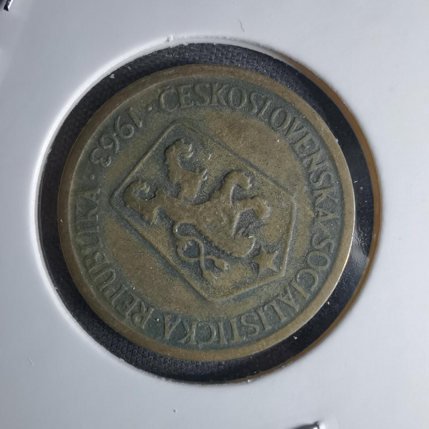 沼泽如烟--第1042场