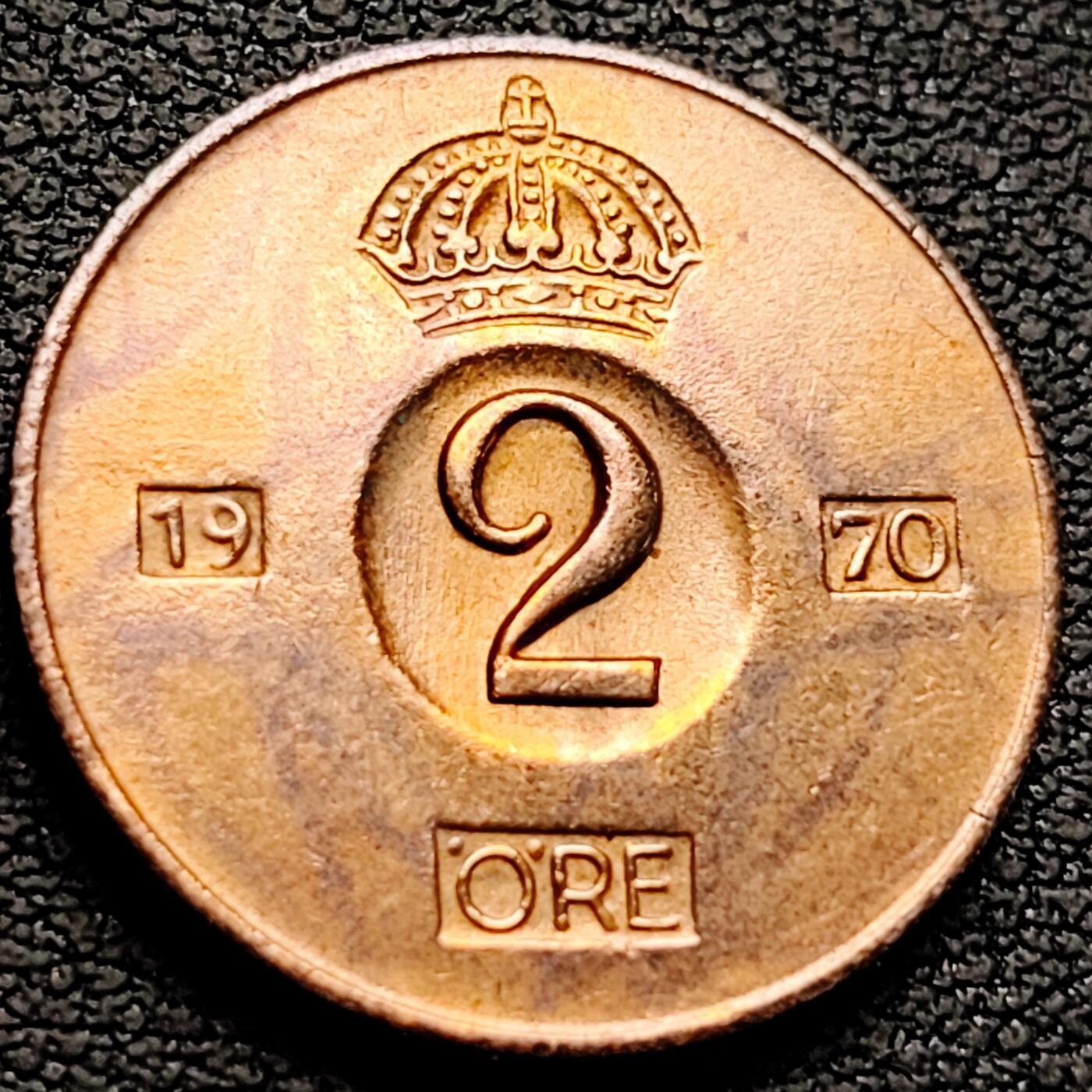 泉币菌-第219场-拍品多 请提前出价 。