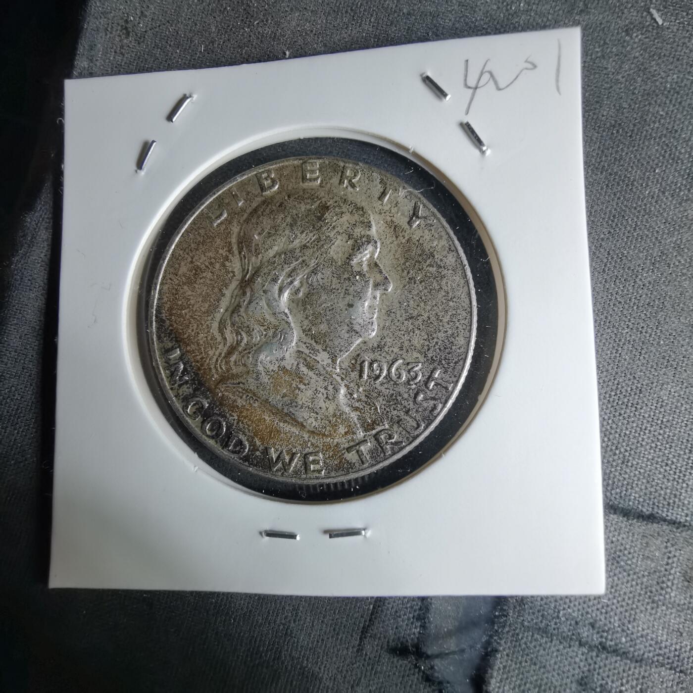 沼泽如烟--第1042场