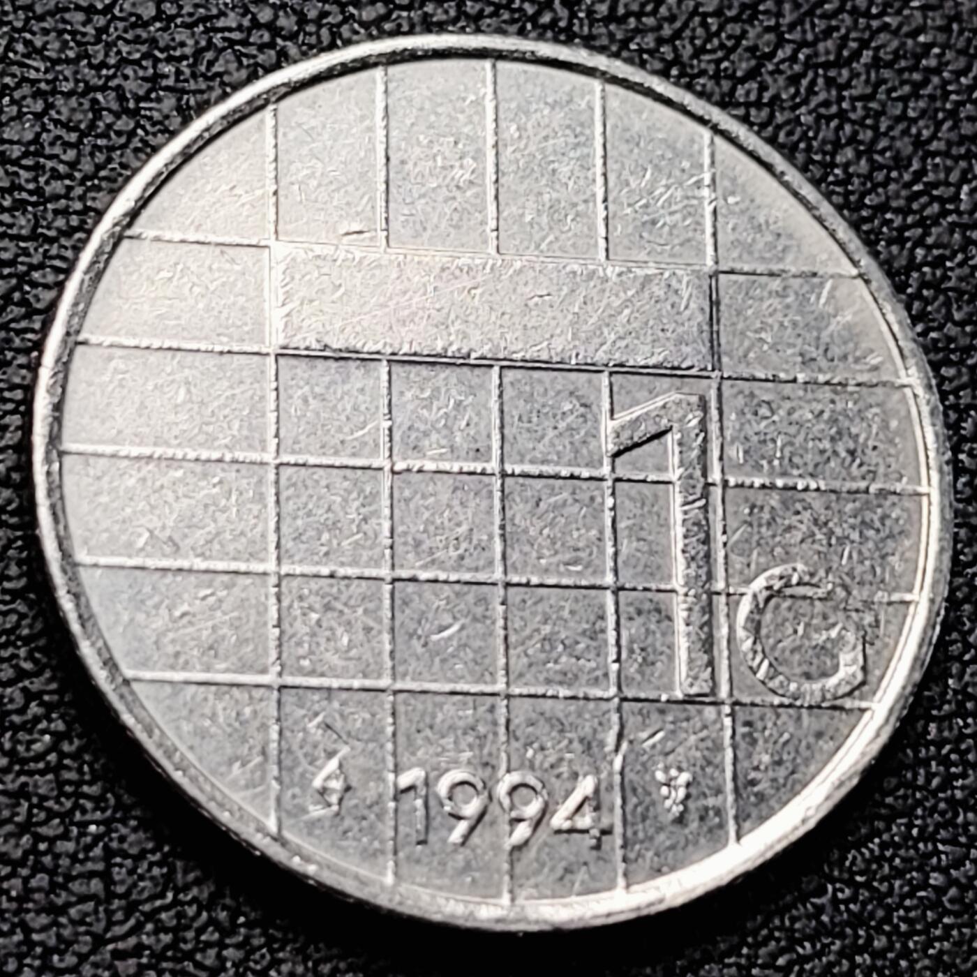 泉币菌-第219场-拍品多 请提前出价 。