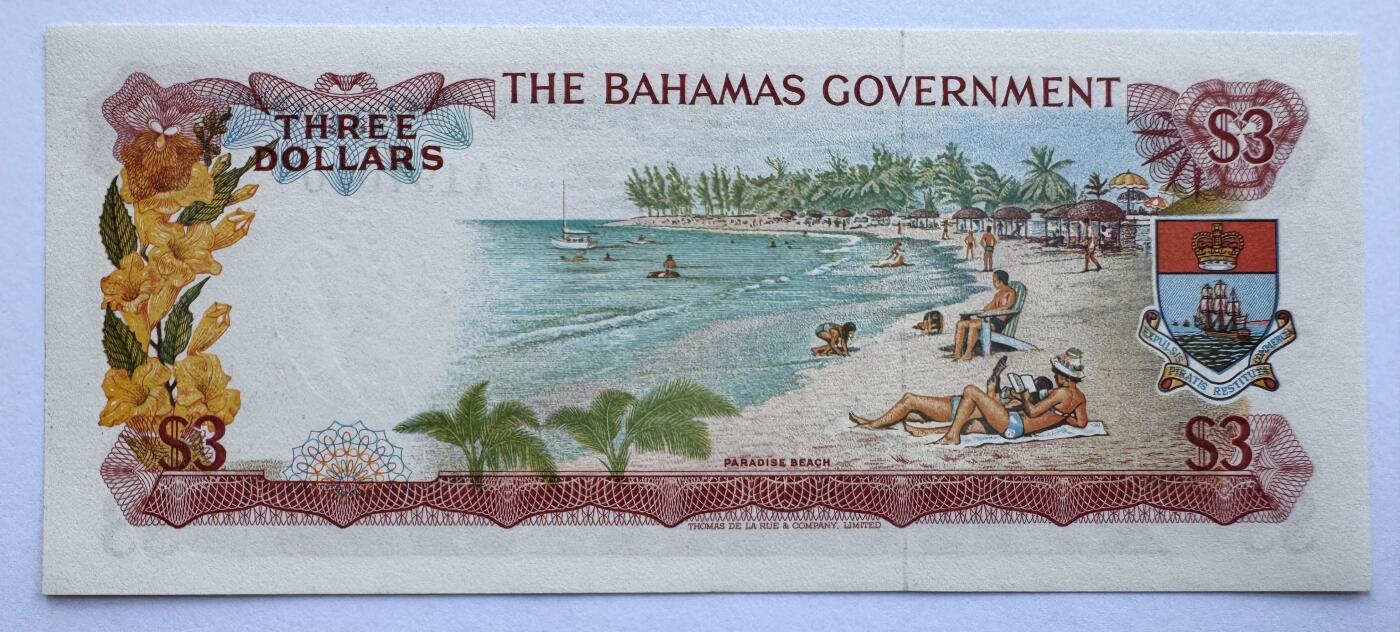 2026第6场（总第233期）：精品测试钞、外钞综合场 