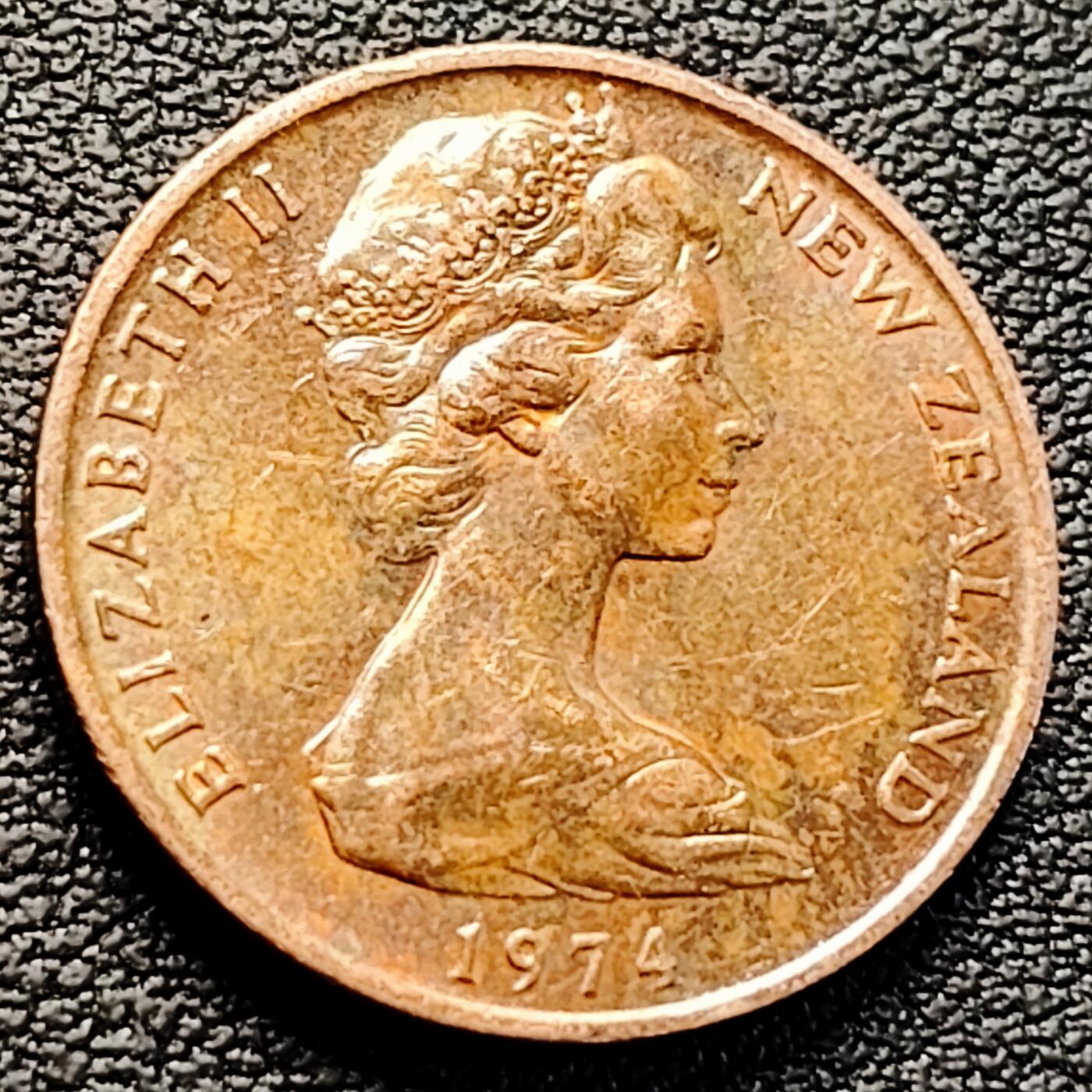 泉币菌-第218场-拍品多 请提前出价 。