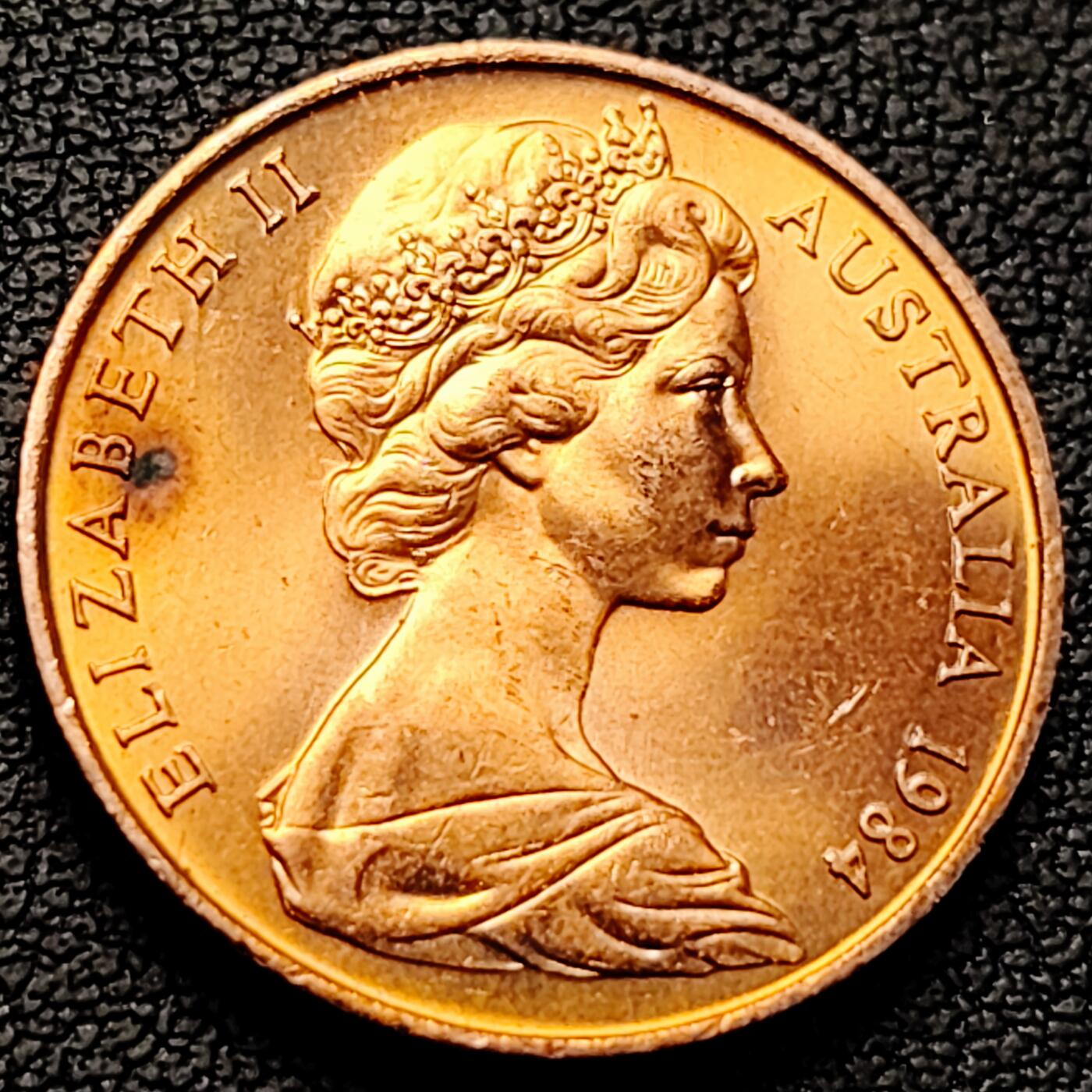 泉币菌-第219场-拍品多 请提前出价 。