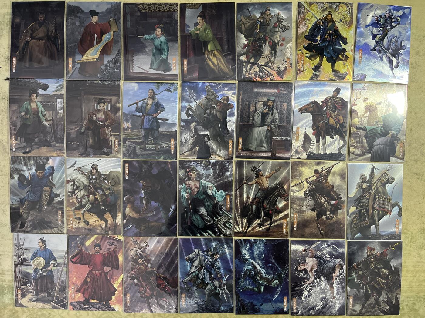 欢迎送拍、零成本上架，释放现金流，合理分配上拍卡品