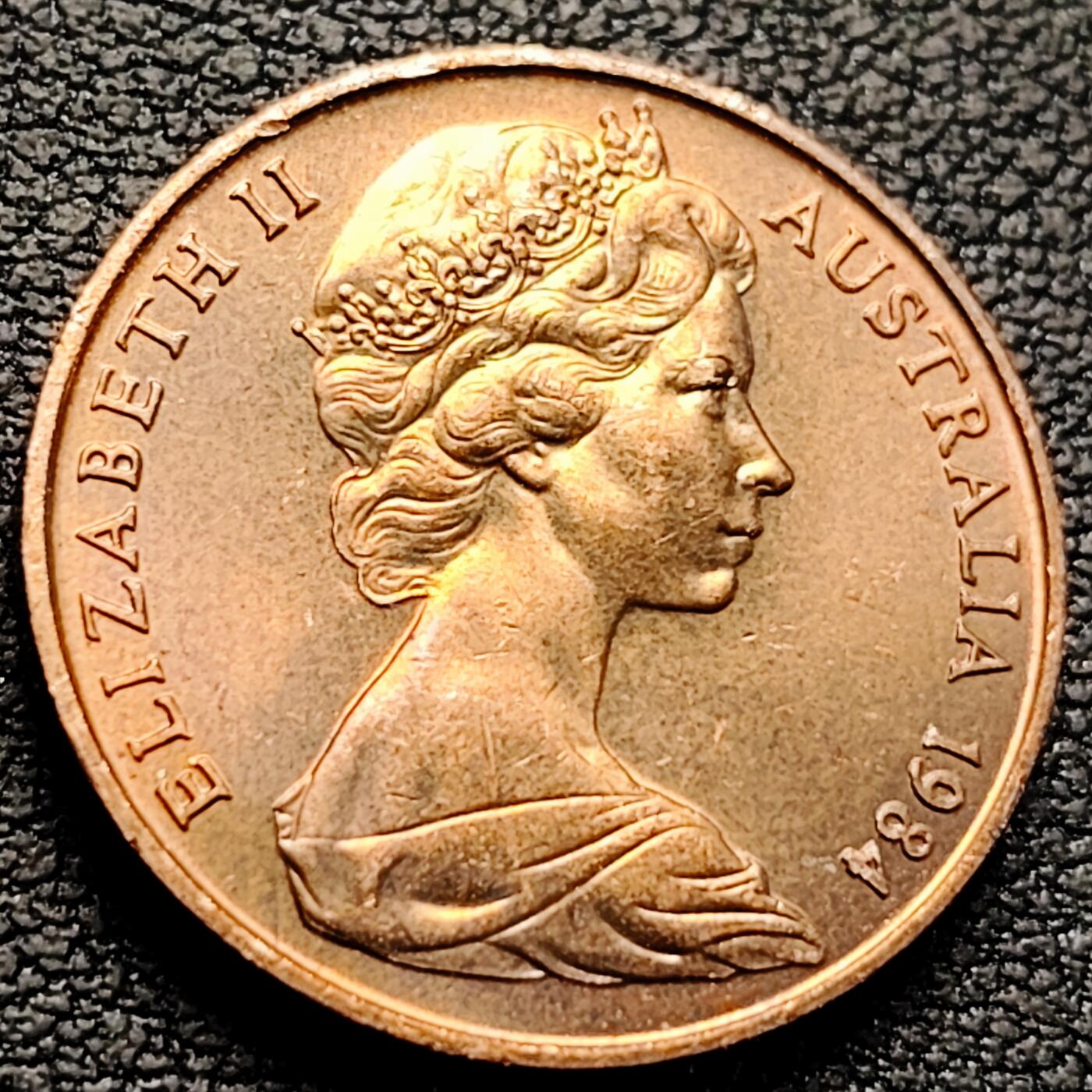 泉币菌-第219场-拍品多 请提前出价 。