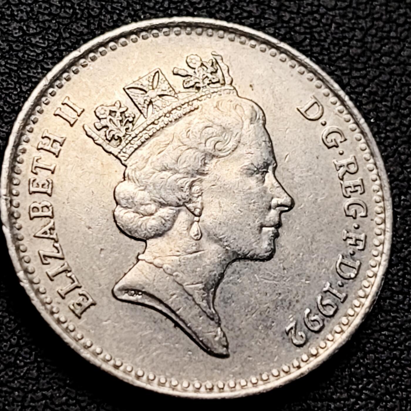 泉币菌-第219场-拍品多 请提前出价 。