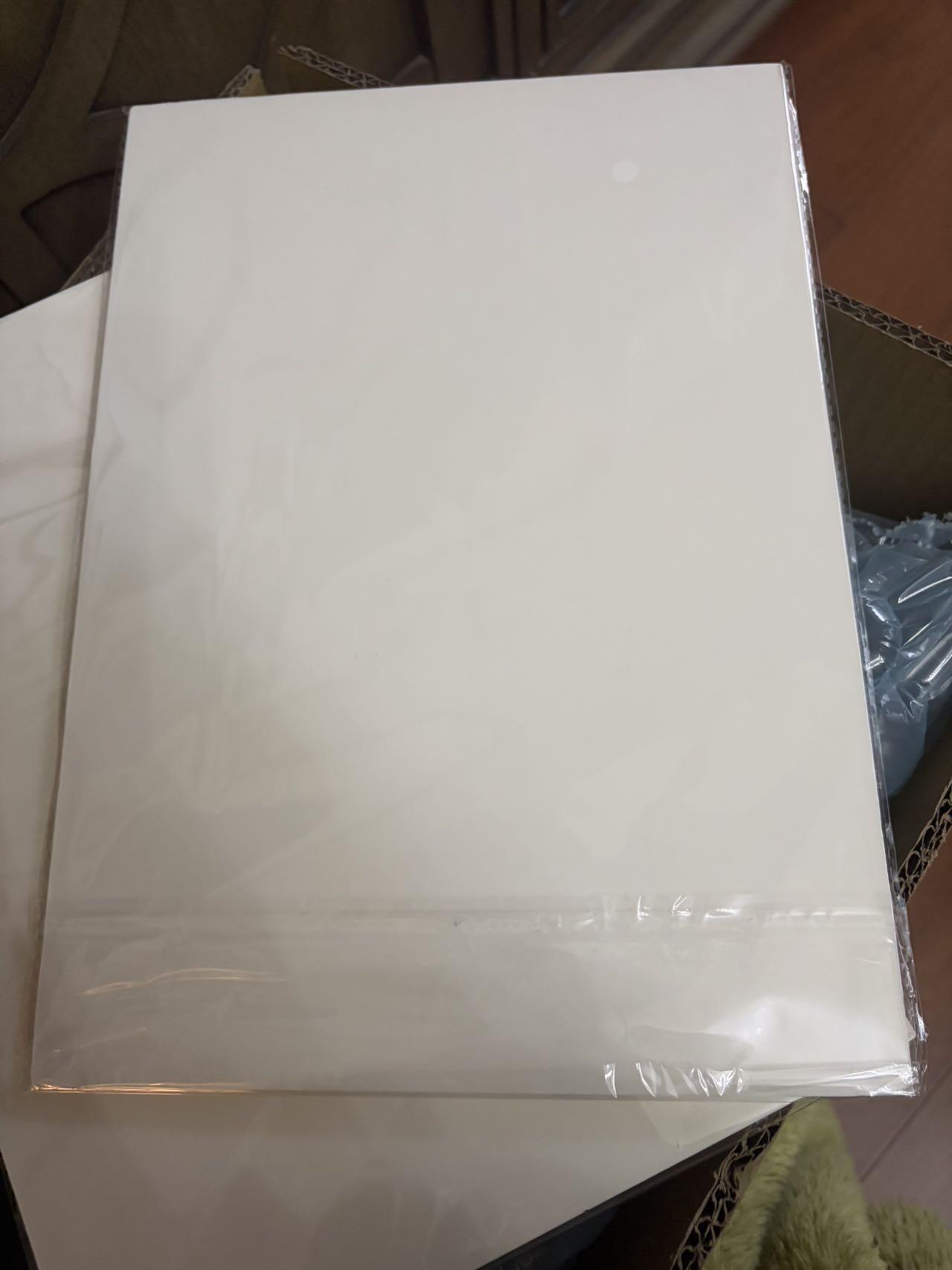 麦趣喜第四场 新品尝鲜专场 (4月2号周四晚上22点截拍，专注买家市场，福利拉满) 