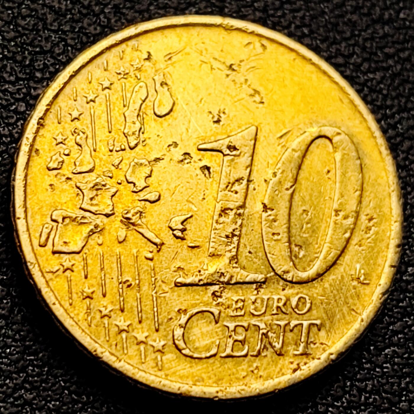 泉币菌-第218场-拍品多 请提前出价 。