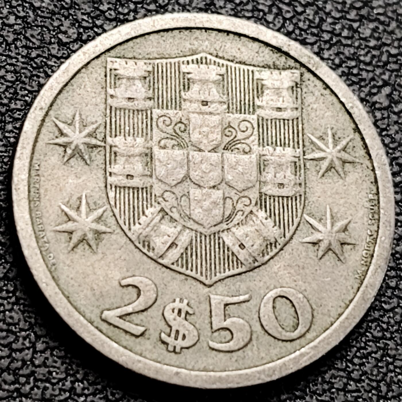 泉币菌-第219场-拍品多 请提前出价 。