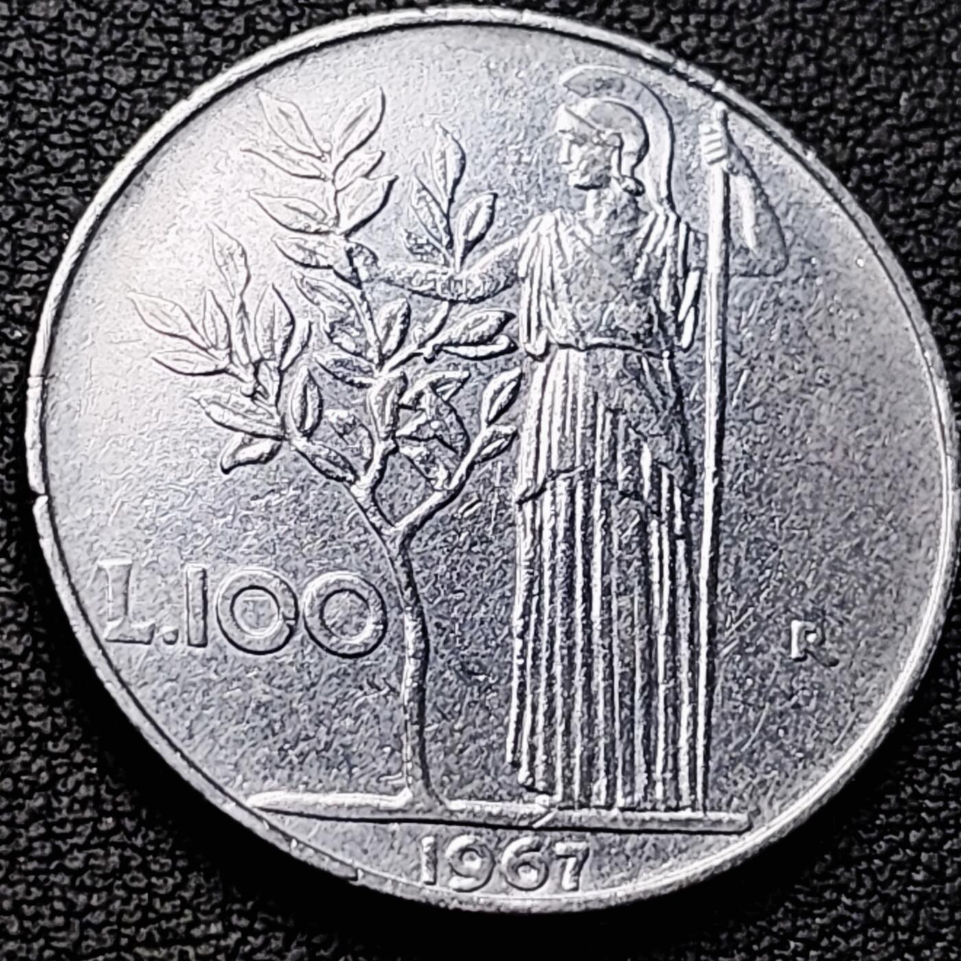 泉币菌-第219场-拍品多 请提前出价 。