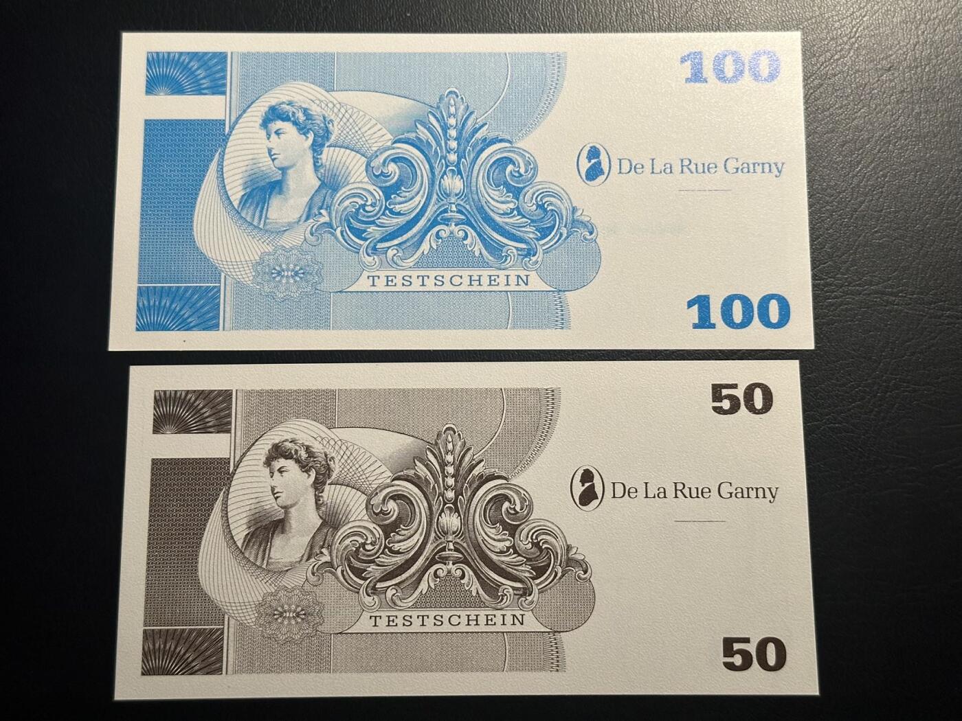 丙午马年四月第一场 。本期更新了稀有大革命纸币