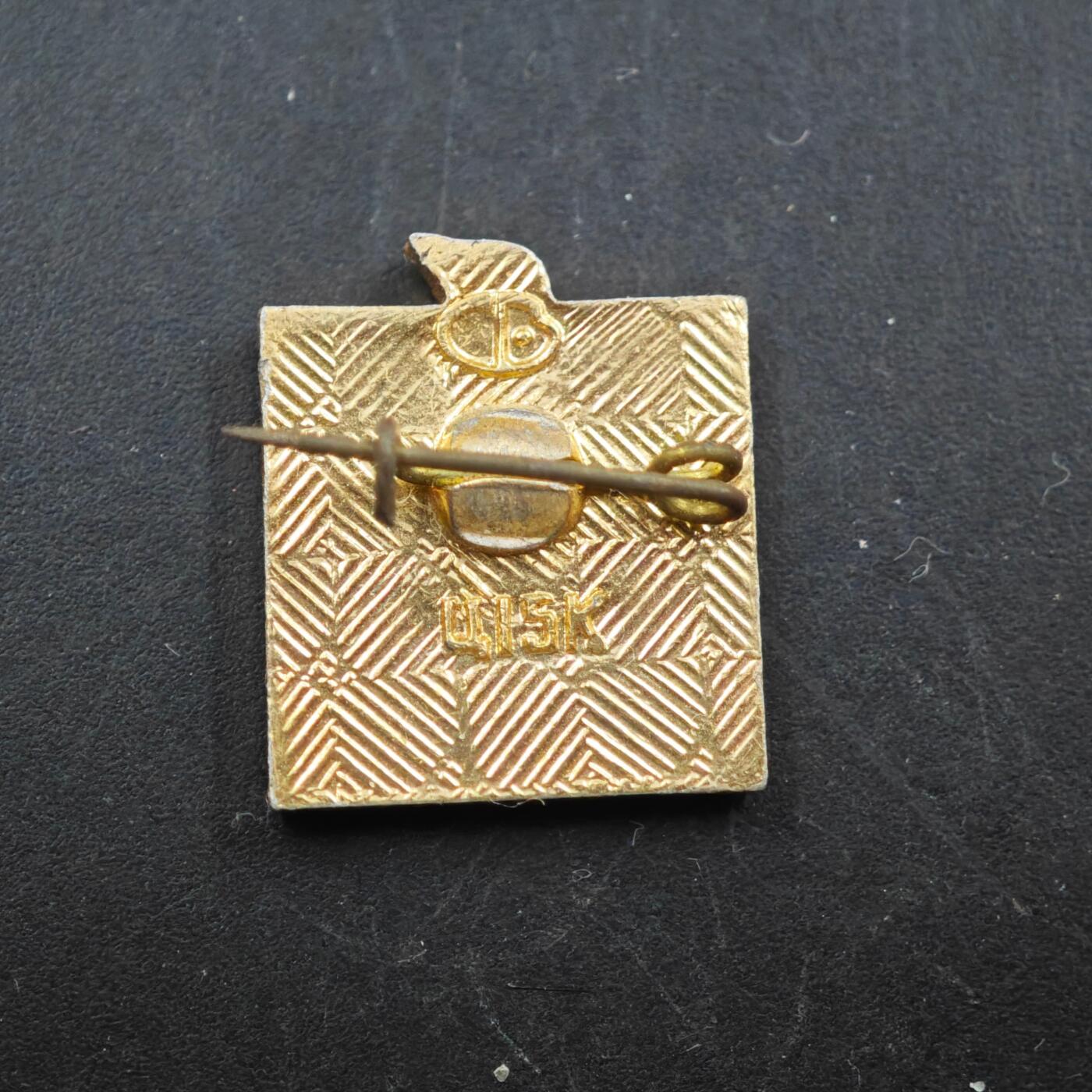 3月30日结束，成斌徽章钱币专场（