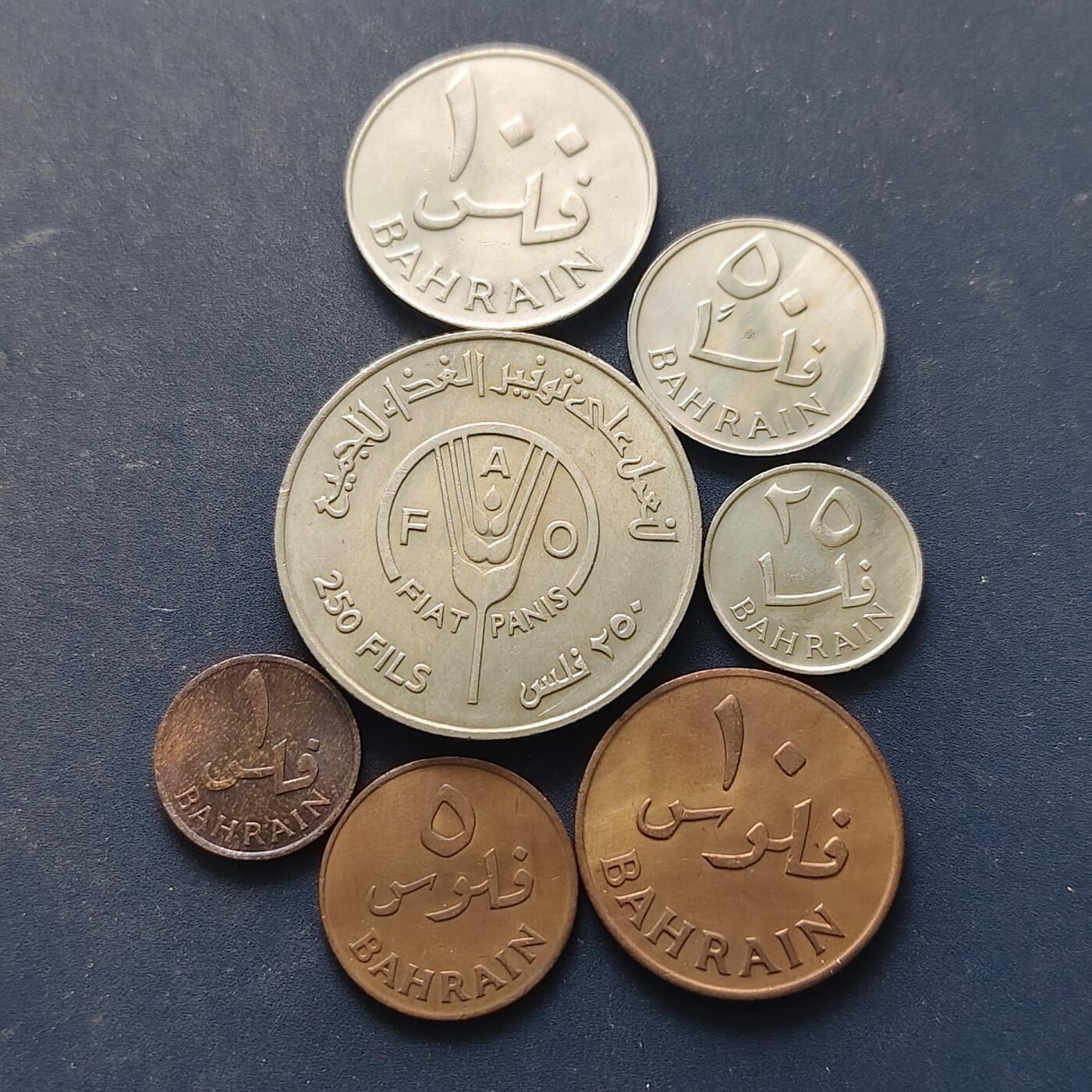 【全场包邮】纯粹捡漏拍518场