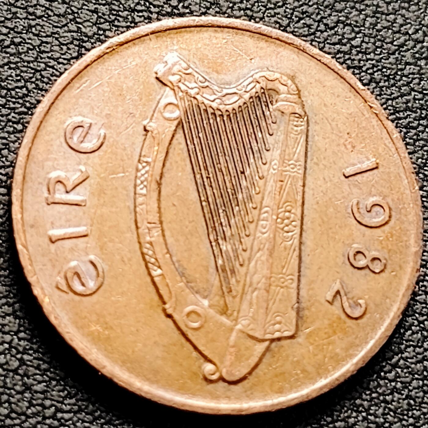 泉币菌-第219场-拍品多 请提前出价 。