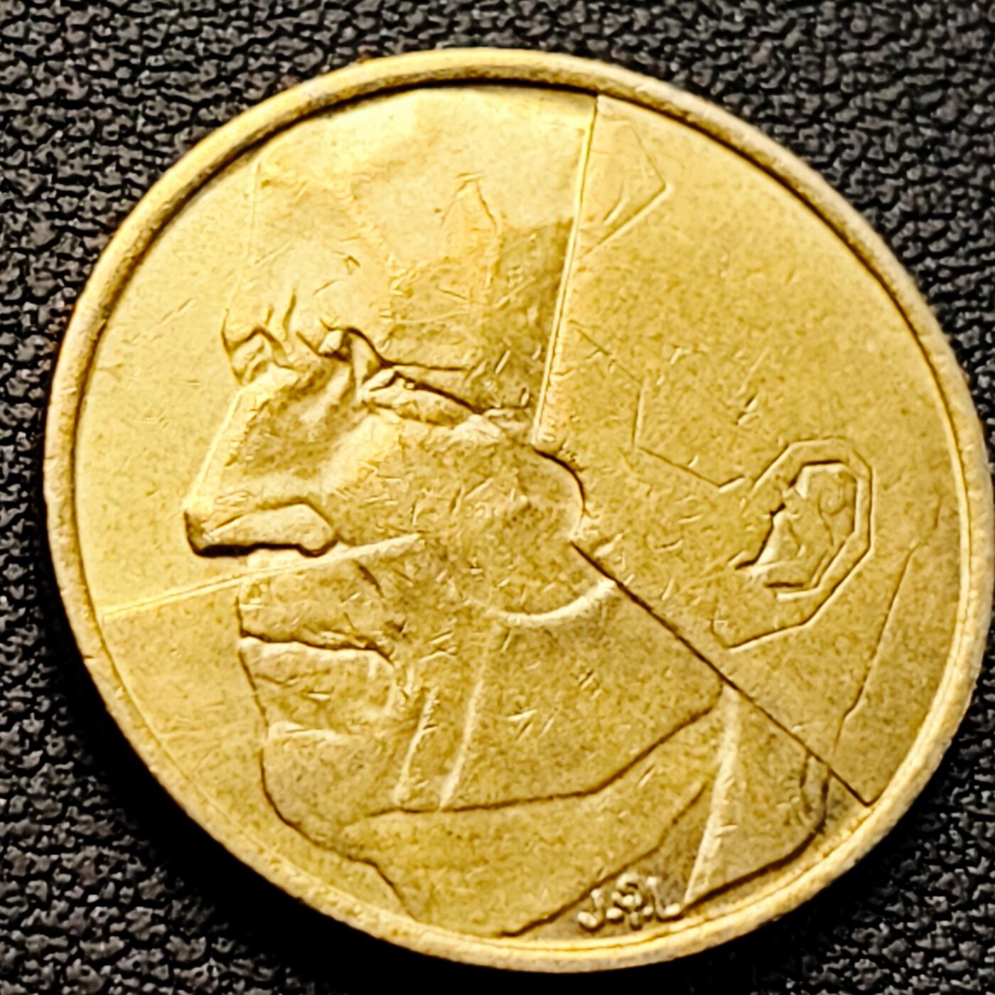 泉币菌-第218场-拍品多 请提前出价 。