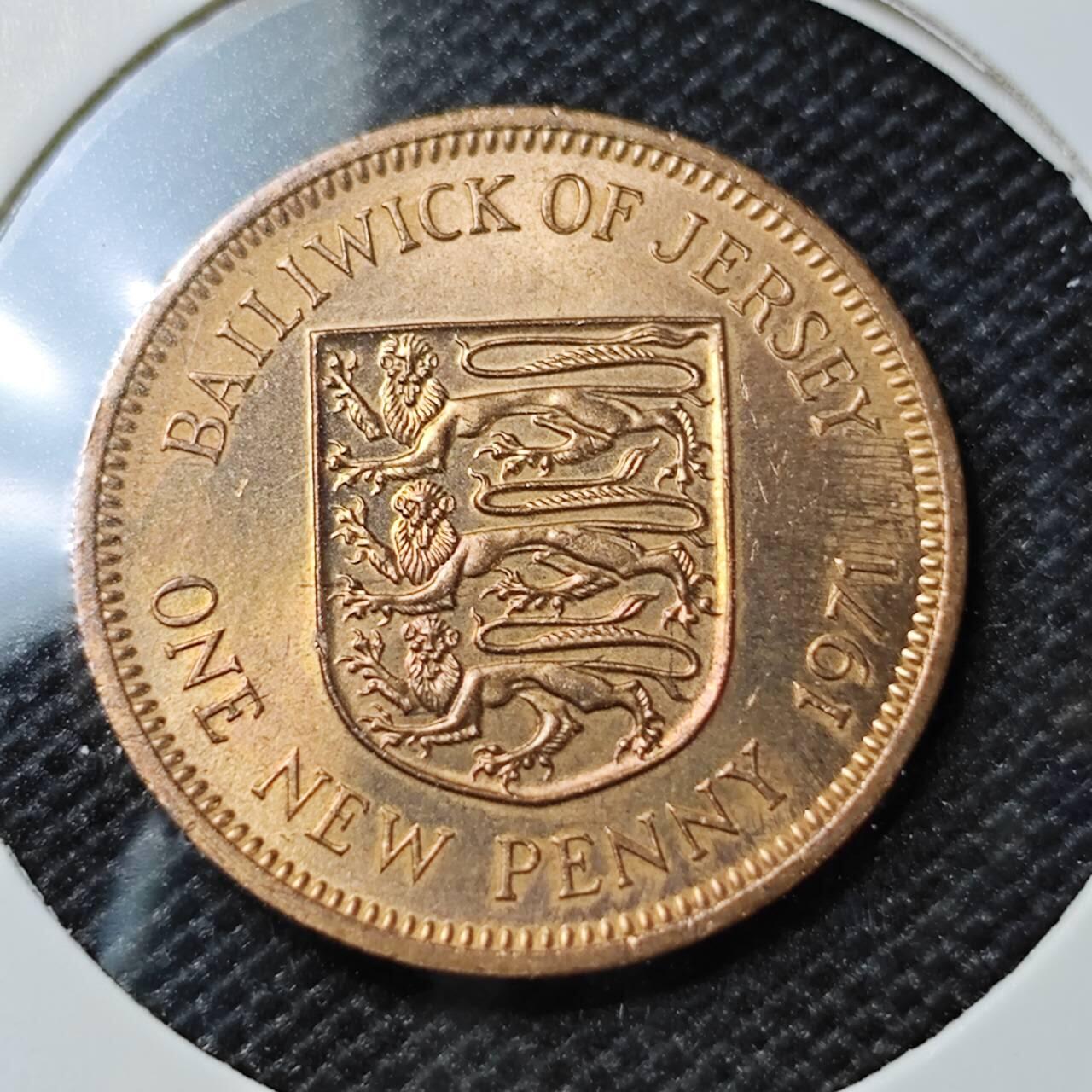 KK钱币收藏小铺  第413期 2月预留时间 周末发货