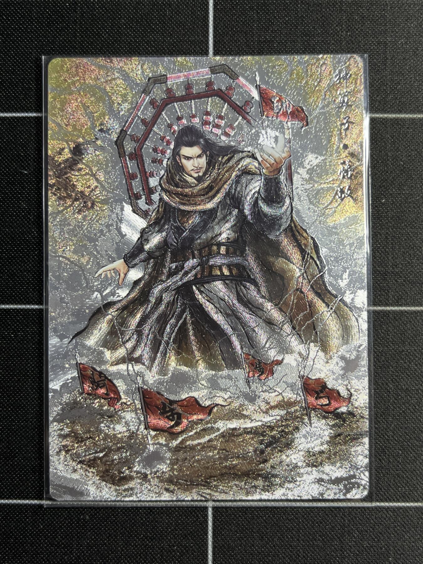 欢迎送拍、零成本上架，释放现金流，合理分配上拍卡品