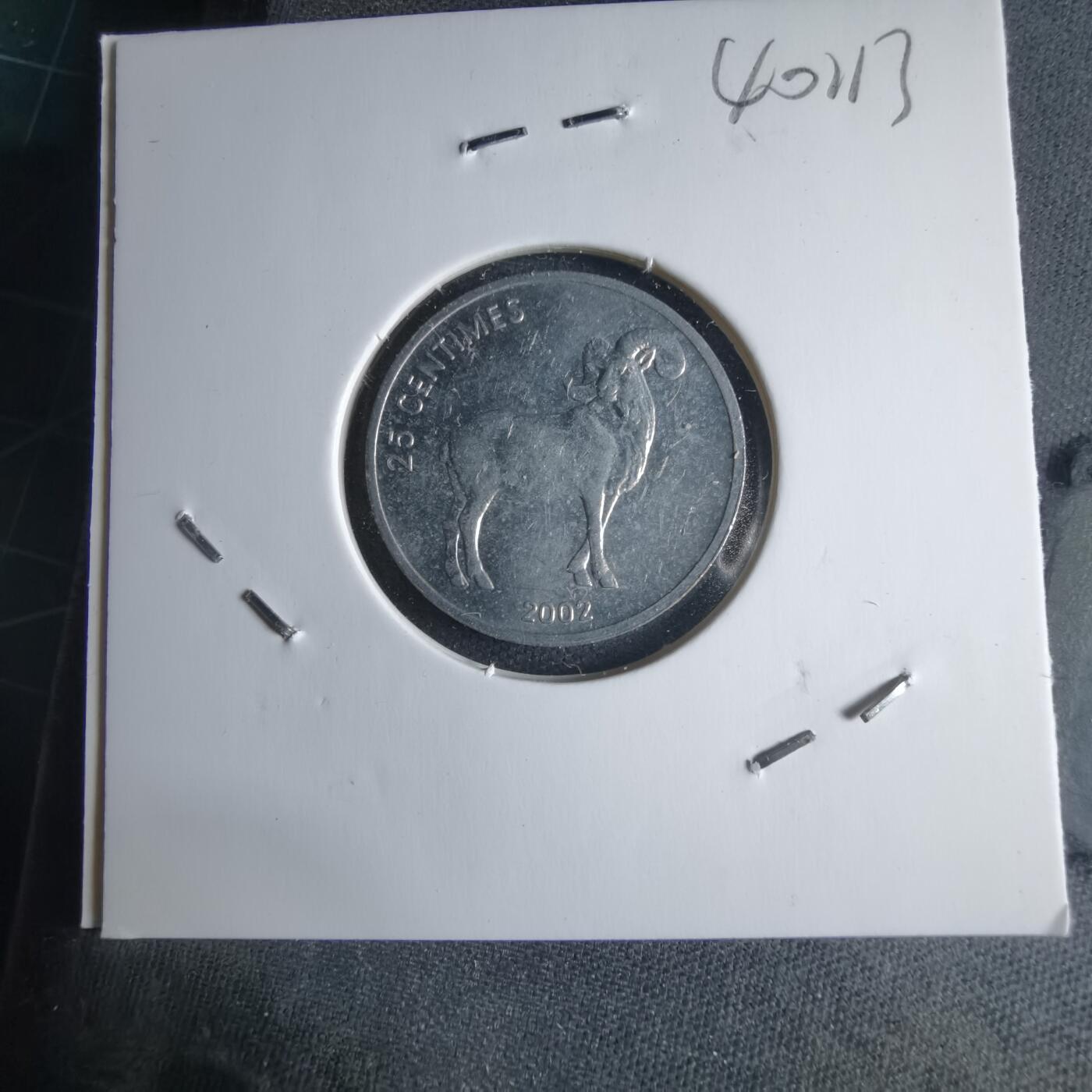 沼泽如烟--第1040场