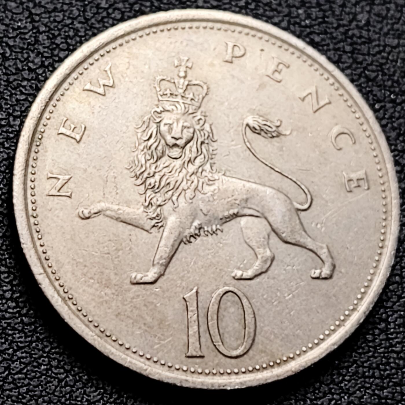 泉币菌-第219场-拍品多 请提前出价 。