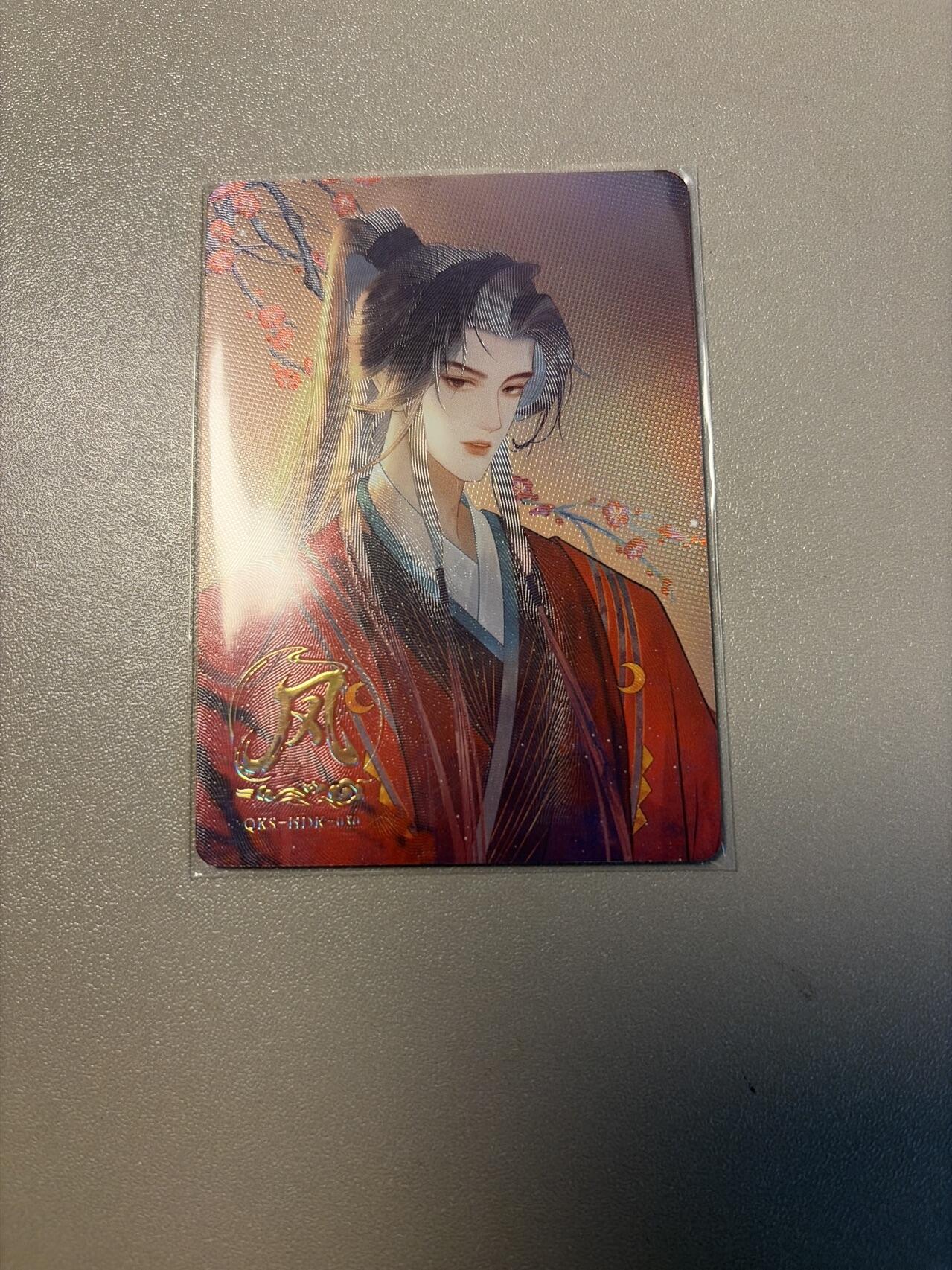 麦趣喜第四场 新品尝鲜专场 (4月2号周四晚上22点截拍，专注买家市场，福利拉满) 