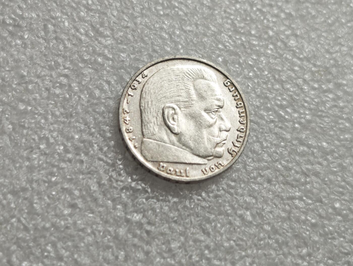 瓶子🏺第235期拍卖会