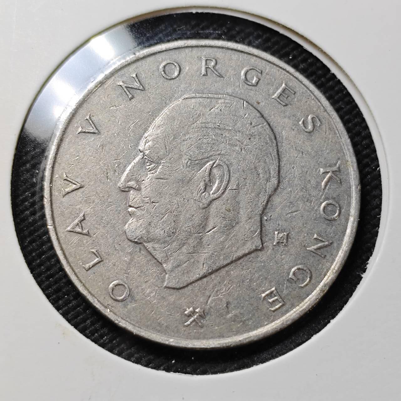 KK钱币收藏小铺  第415期 2月预留时间 周末发货