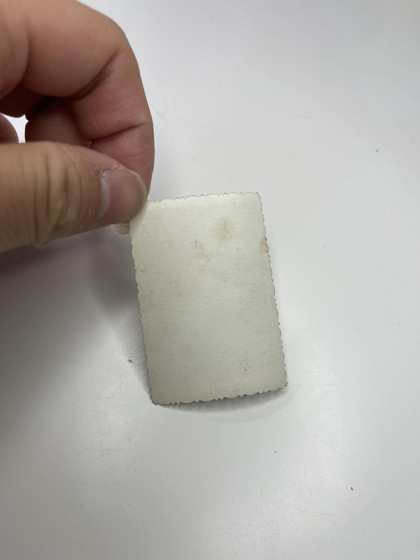 新时代收藏快速小拍 拍卖本周一线所得新货 4月2日场 60年代军人带像章照片