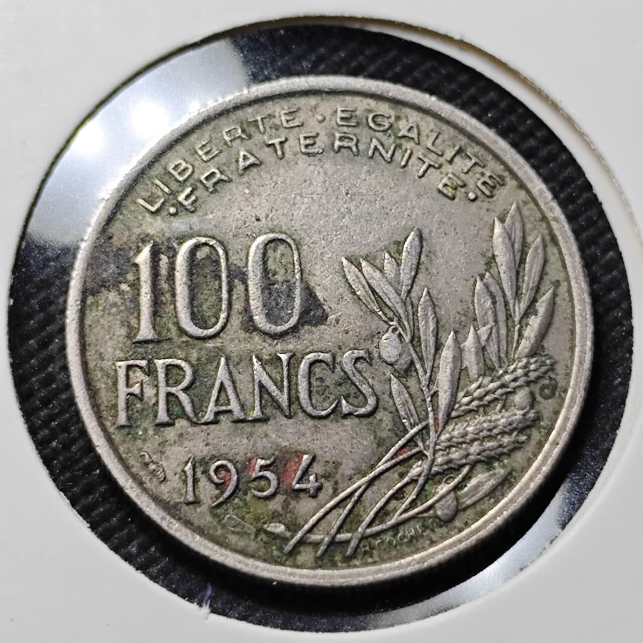 KK钱币收藏小铺  第415期 2月预留时间 周末发货