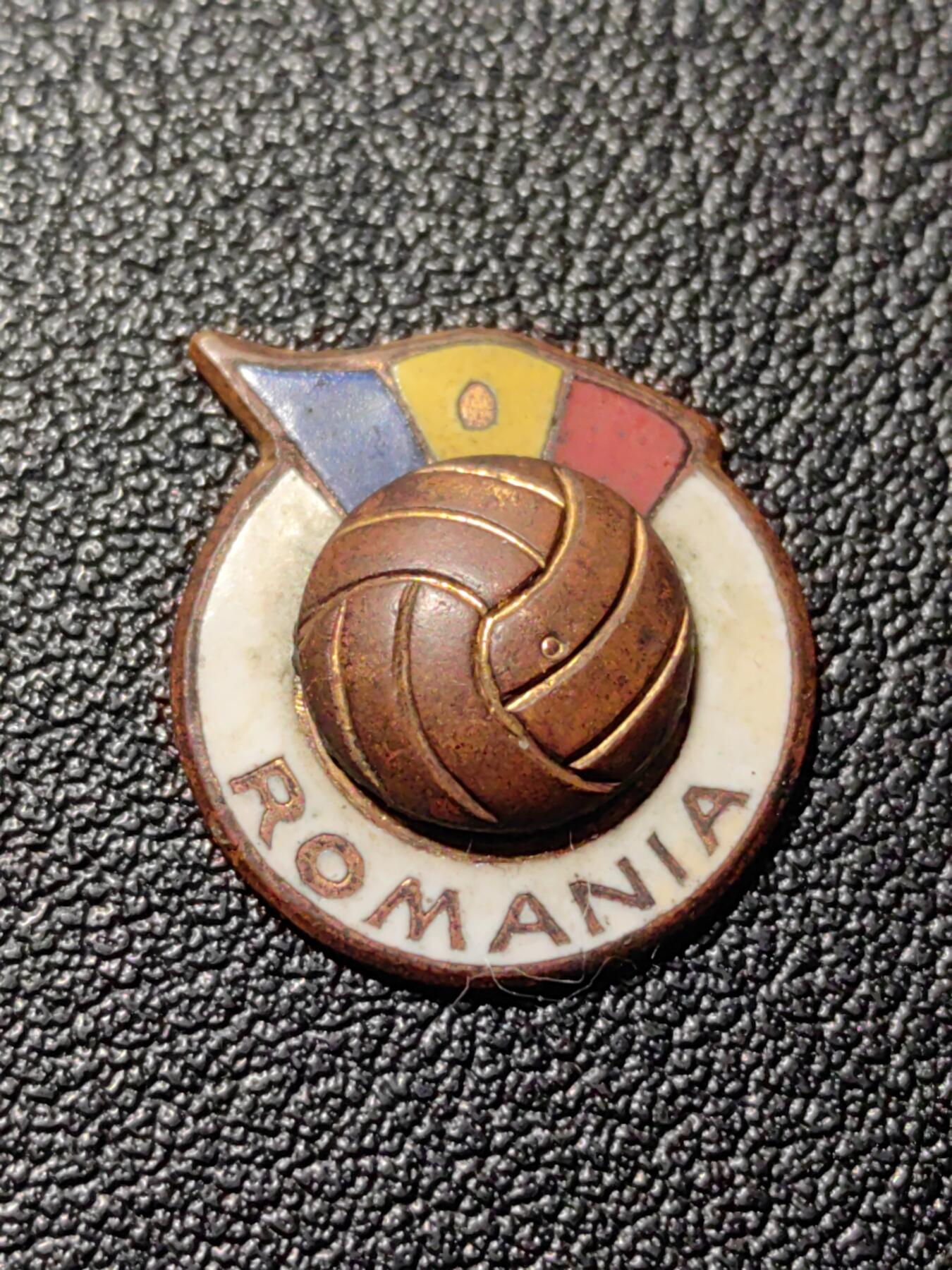 靖甫拍卖第八场