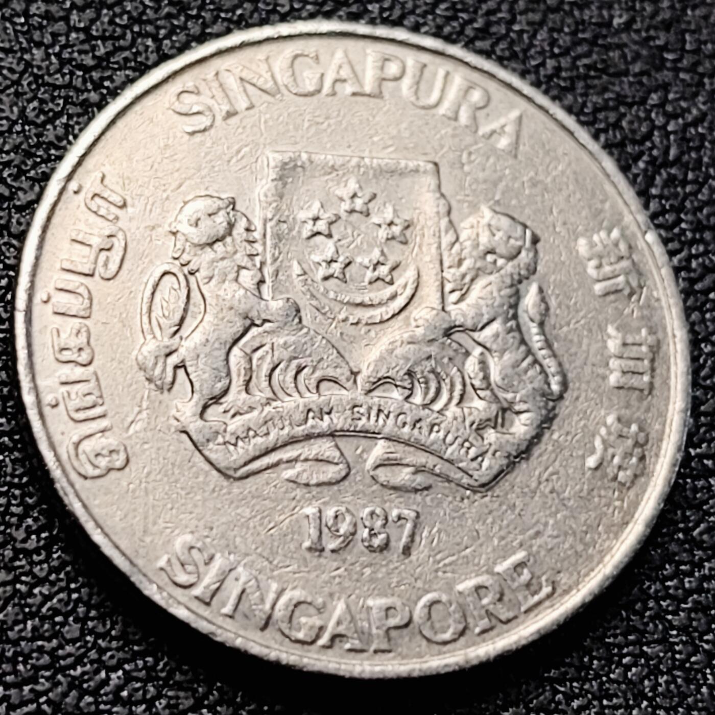 泉币菌-第218场-拍品多 请提前出价 。