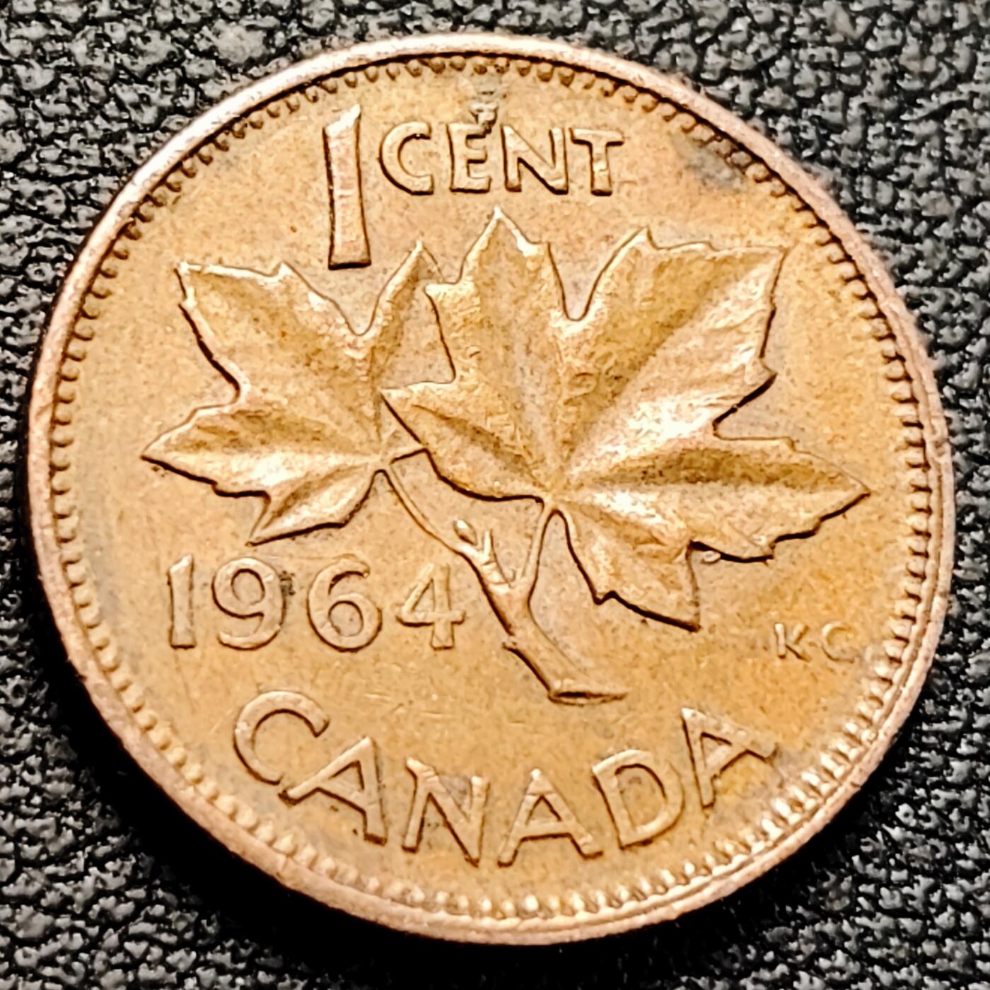 泉币菌-第219场-拍品多 请提前出价 。