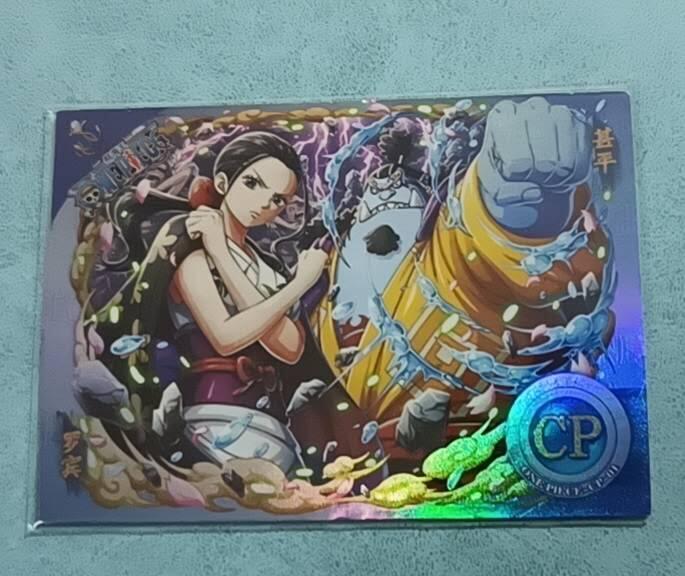 四月四号  小林卡牌 不寄存