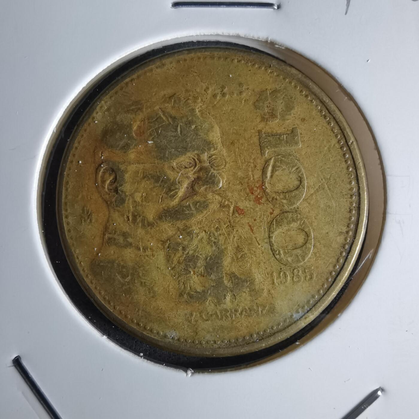 沼泽如烟--第1042场