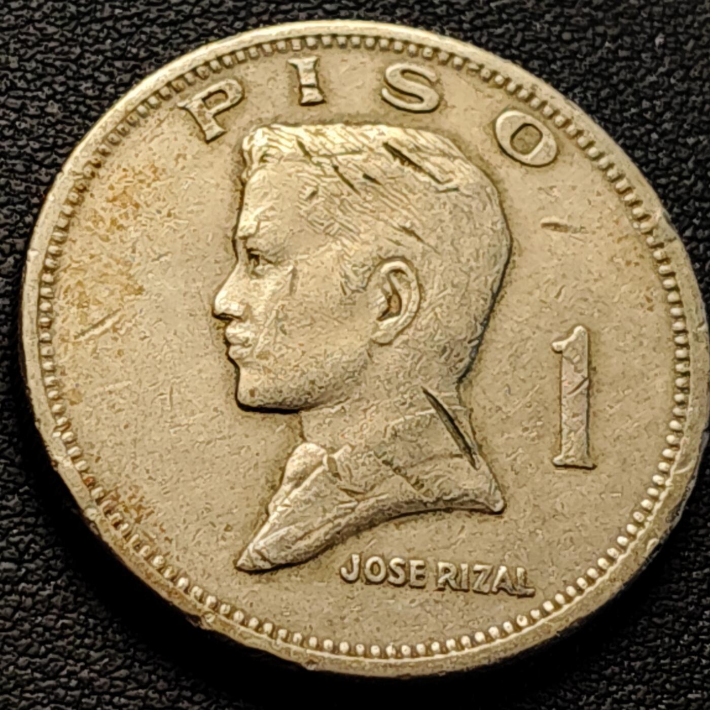 泉币菌-第218场-拍品多 请提前出价 。