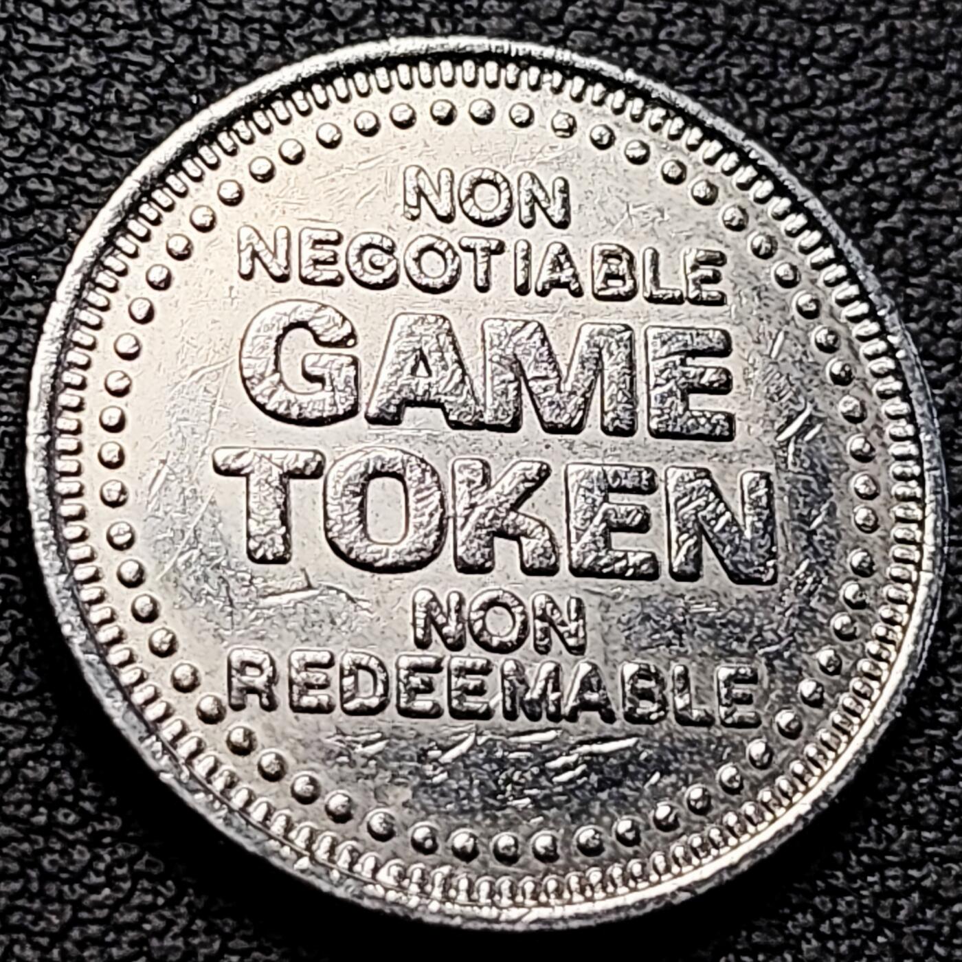 泉币菌-第219场-拍品多 请提前出价