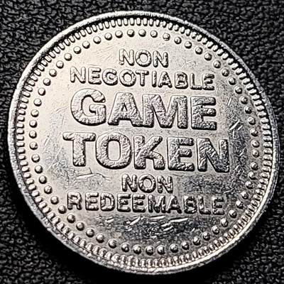 泉币菌-第219场-拍品多 请提前出价 - 代币