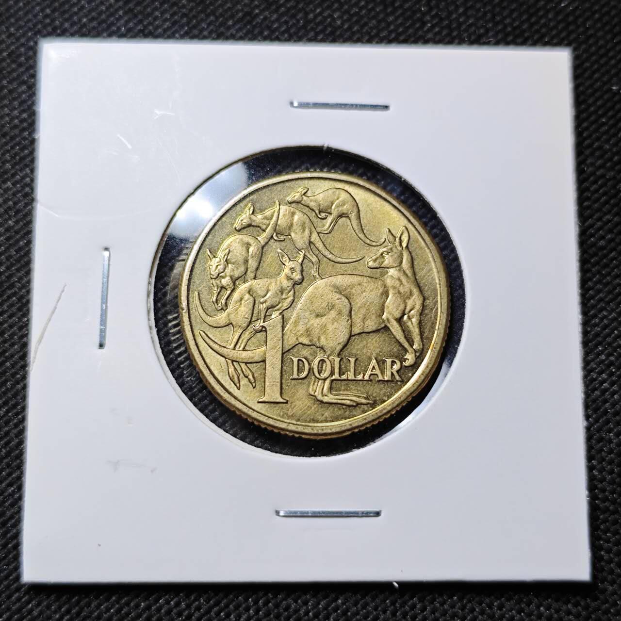 KK钱币收藏小铺  第415期 2月预留时间 周末发货