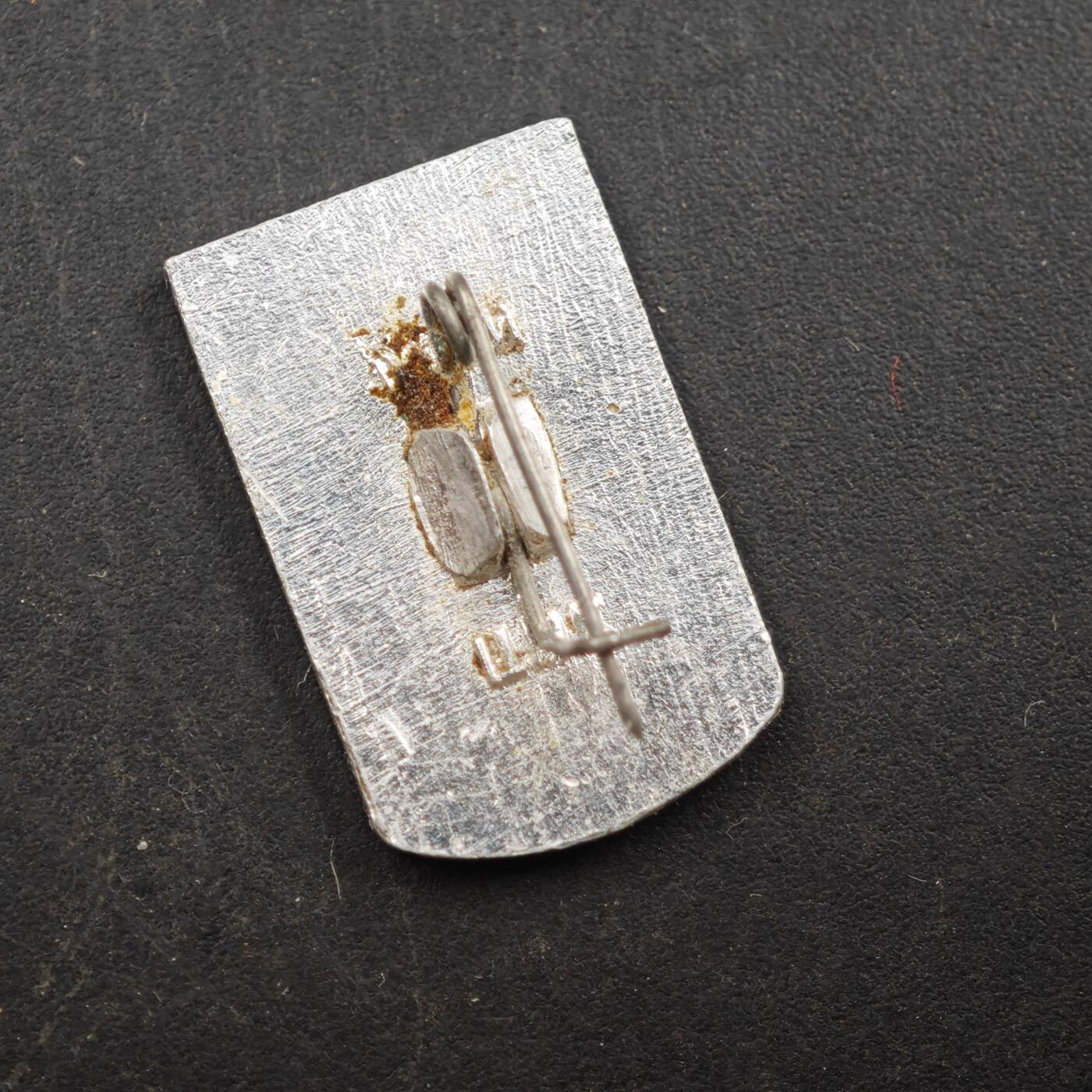 3月30日结束，成斌徽章钱币专场（ 苏联库尔斯克会战纪念章