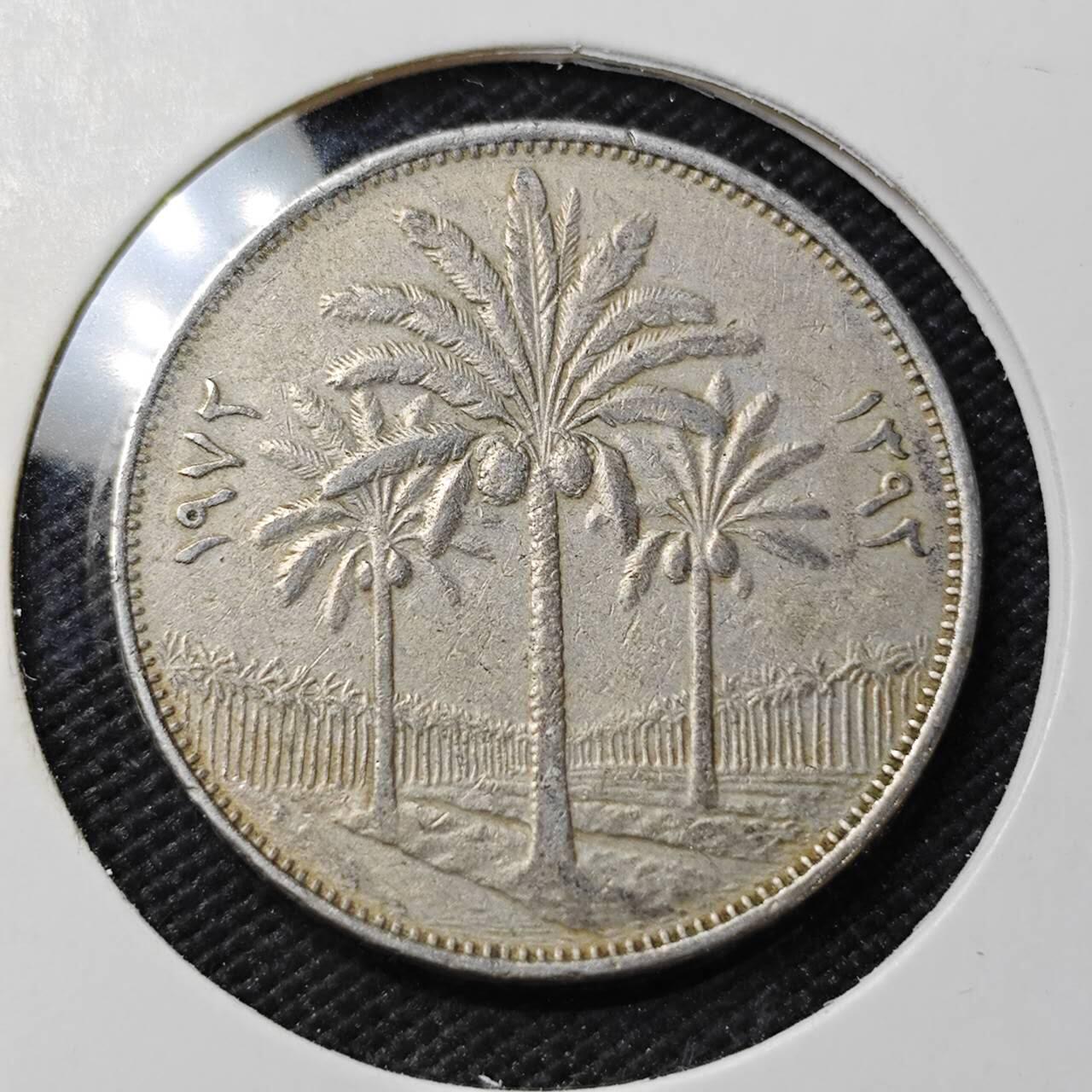 KK钱币收藏小铺  第415期 2月预留时间 周末发货