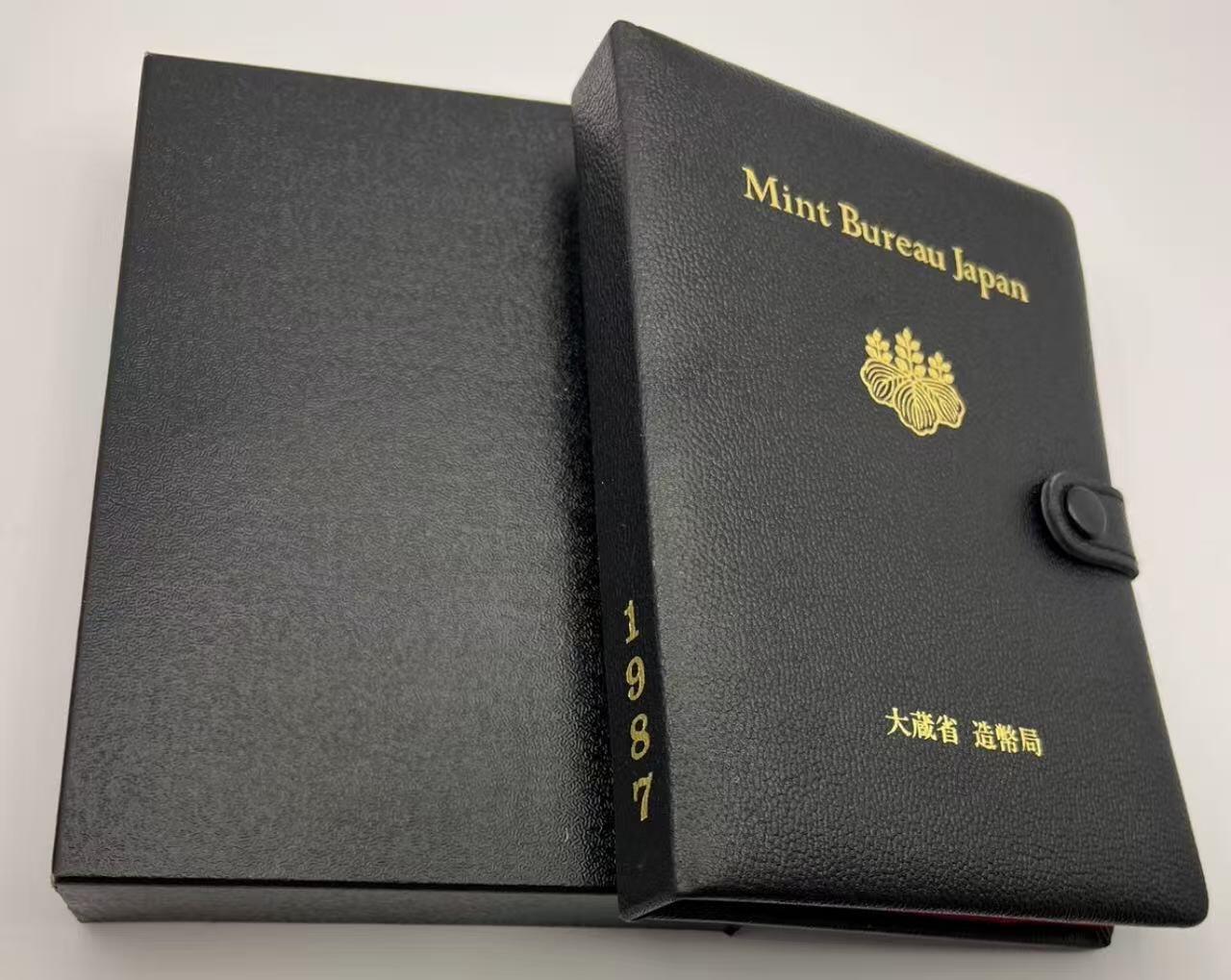 日日生财—方圆世界（全场包邮）第二场