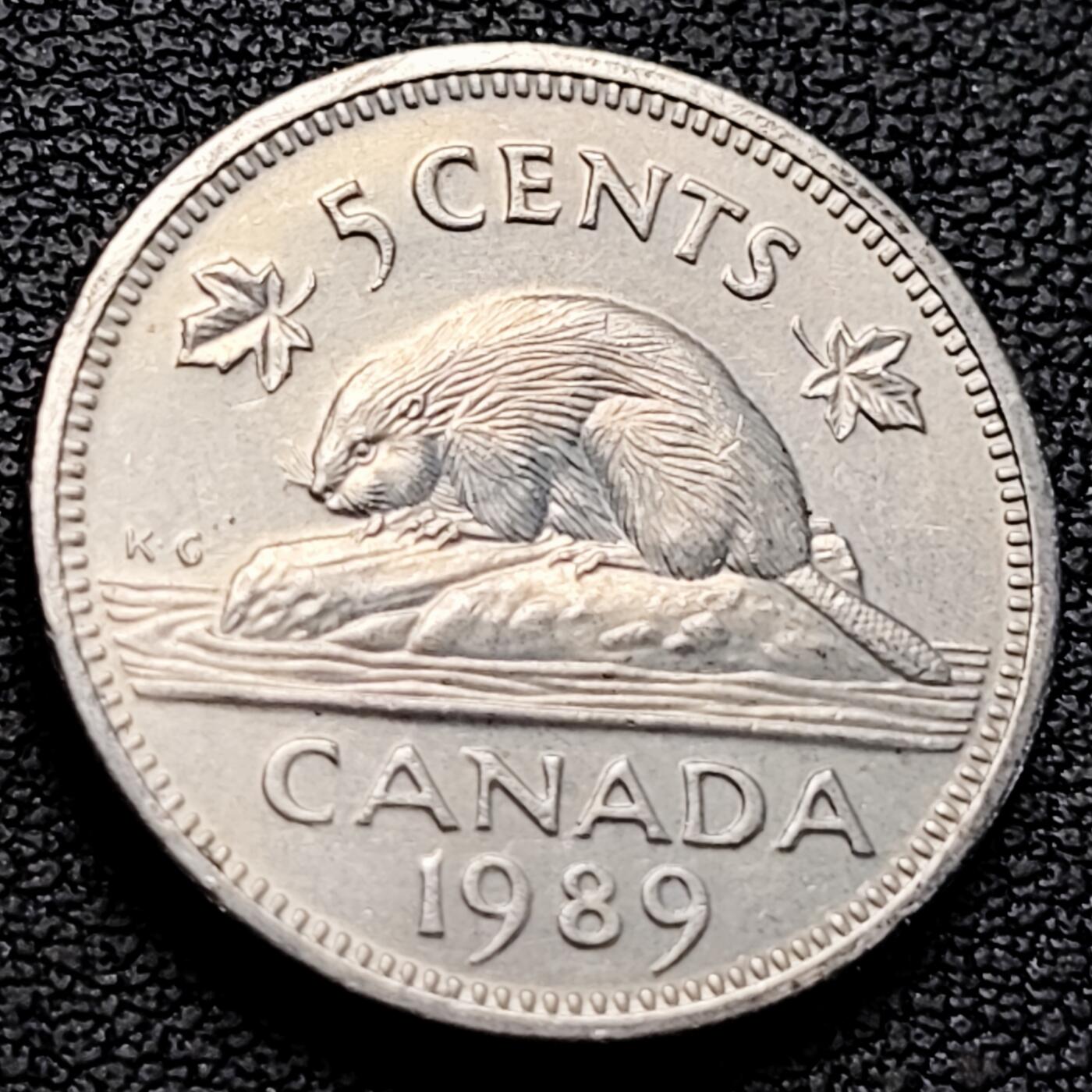 泉币菌-第219场-拍品多 请提前出价 。