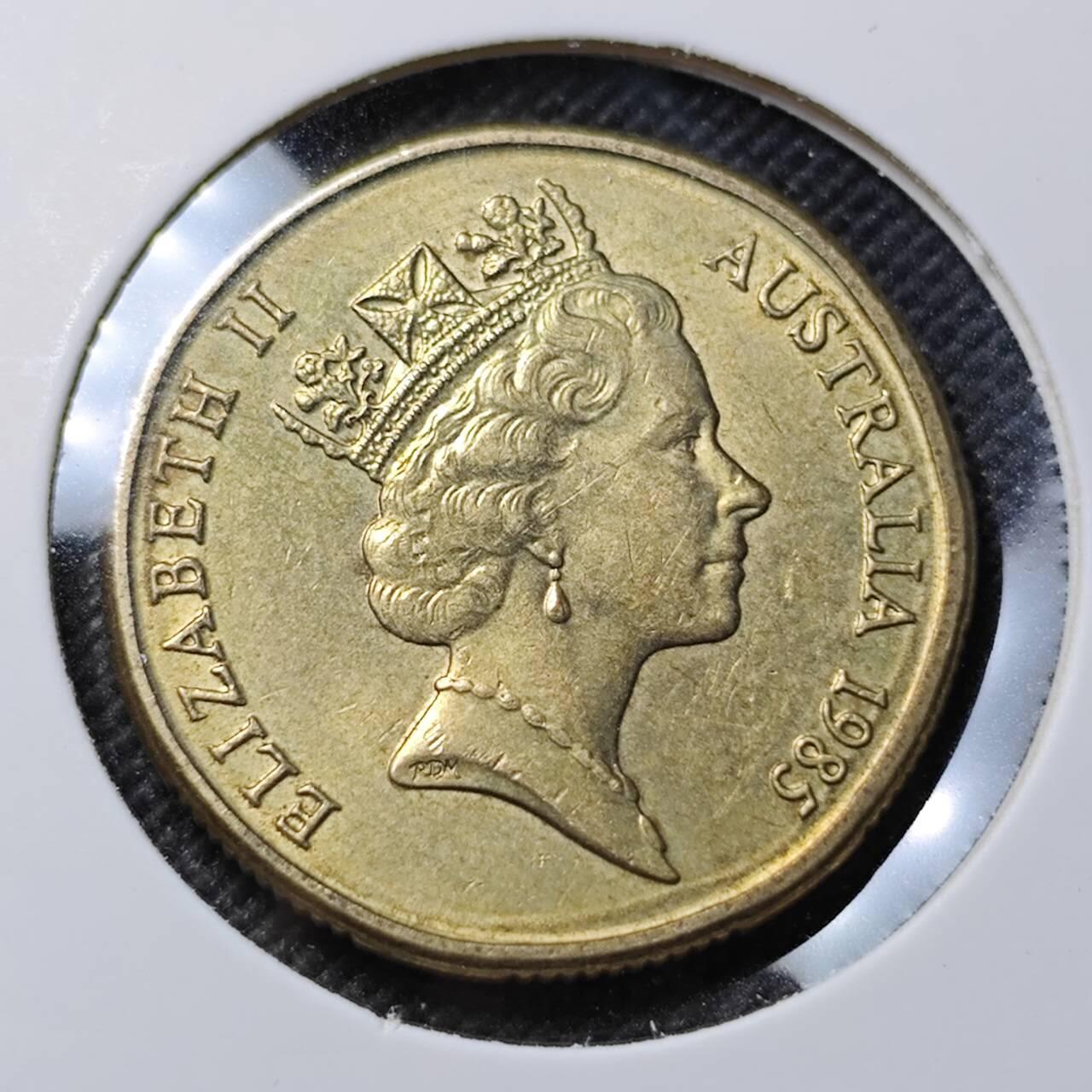 KK钱币收藏小铺  第415期 2月预留时间 周末发货