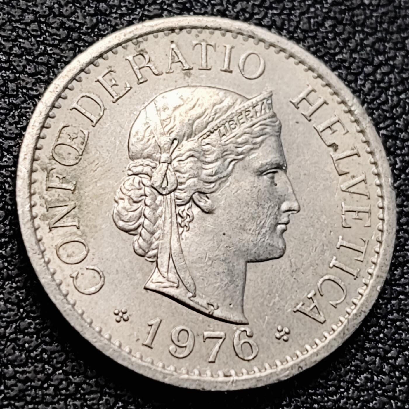 泉币菌-第218场-拍品多 请提前出价 。