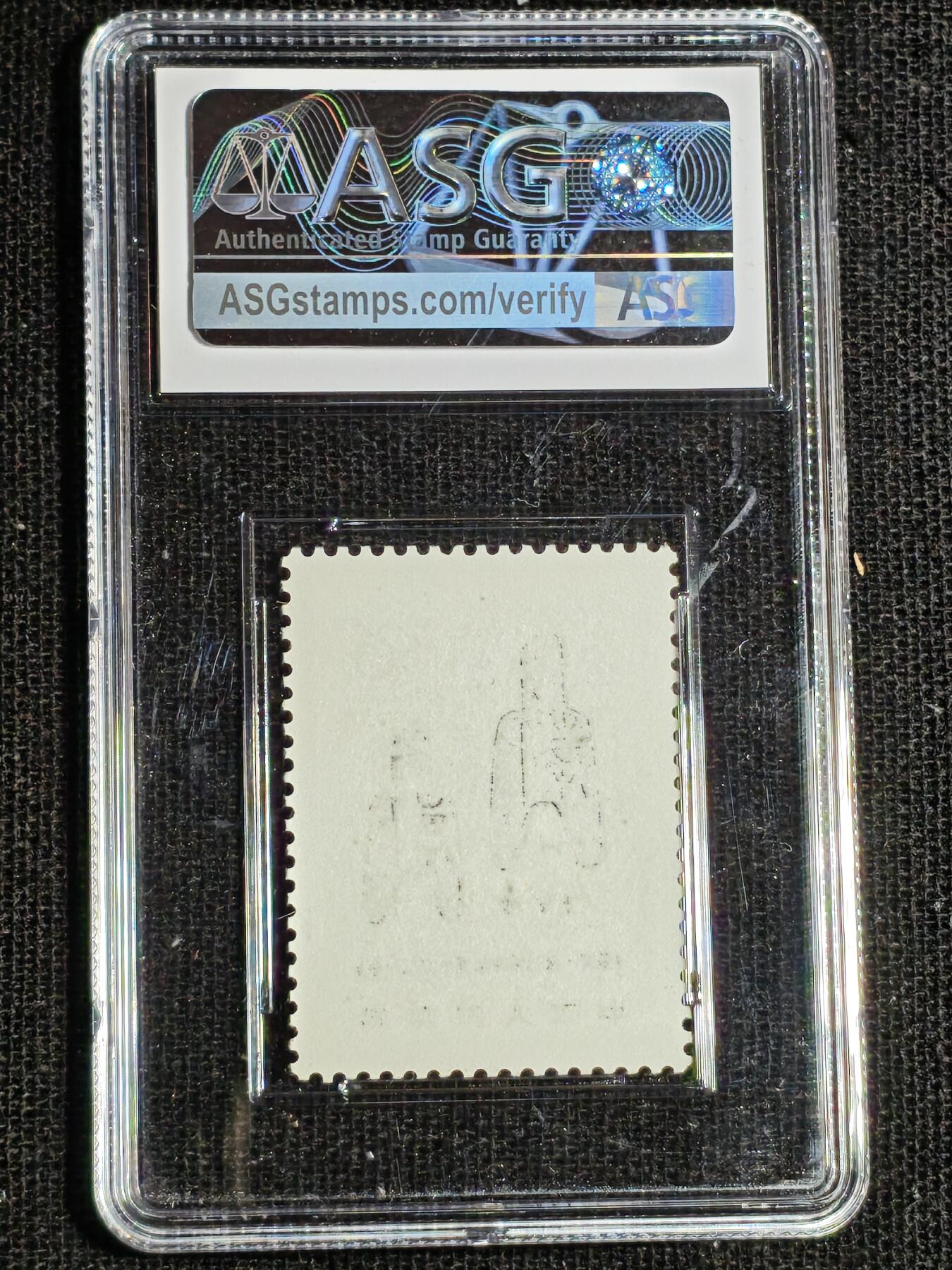 刘世昌艺术品销售中心～虎踞龙蟠*金杨在线联拍群第520期