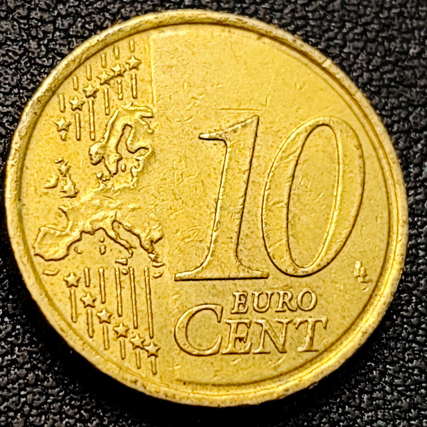 泉币菌-第218场-拍品多 请提前出价 。