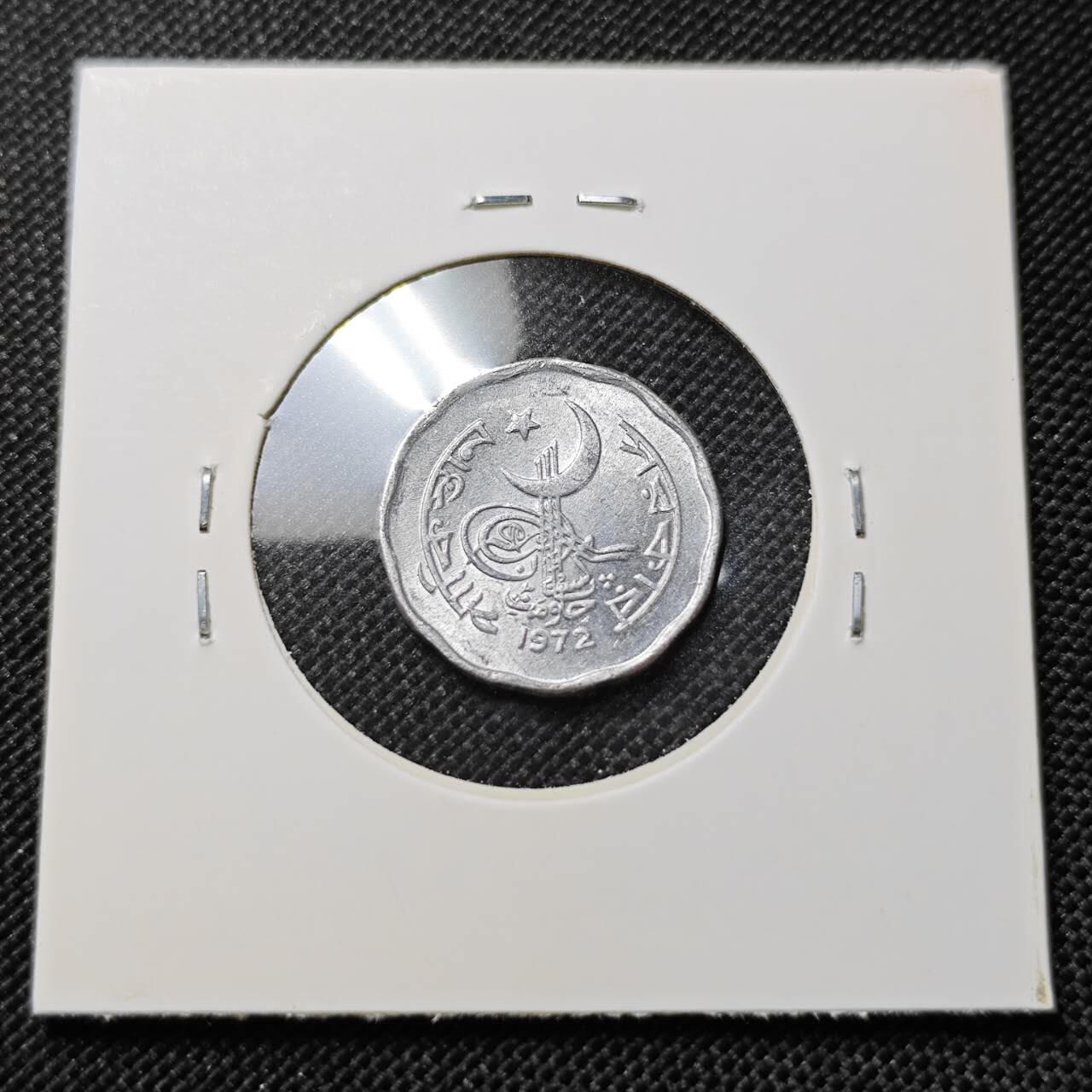 KK钱币收藏小铺  第413期 2月预留时间 周末发货