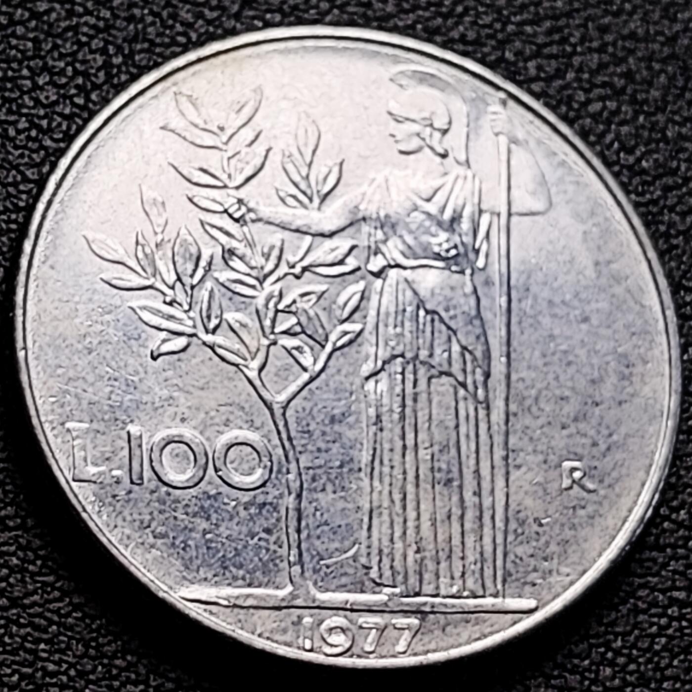 泉币菌-第218场-拍品多 请提前出价 。