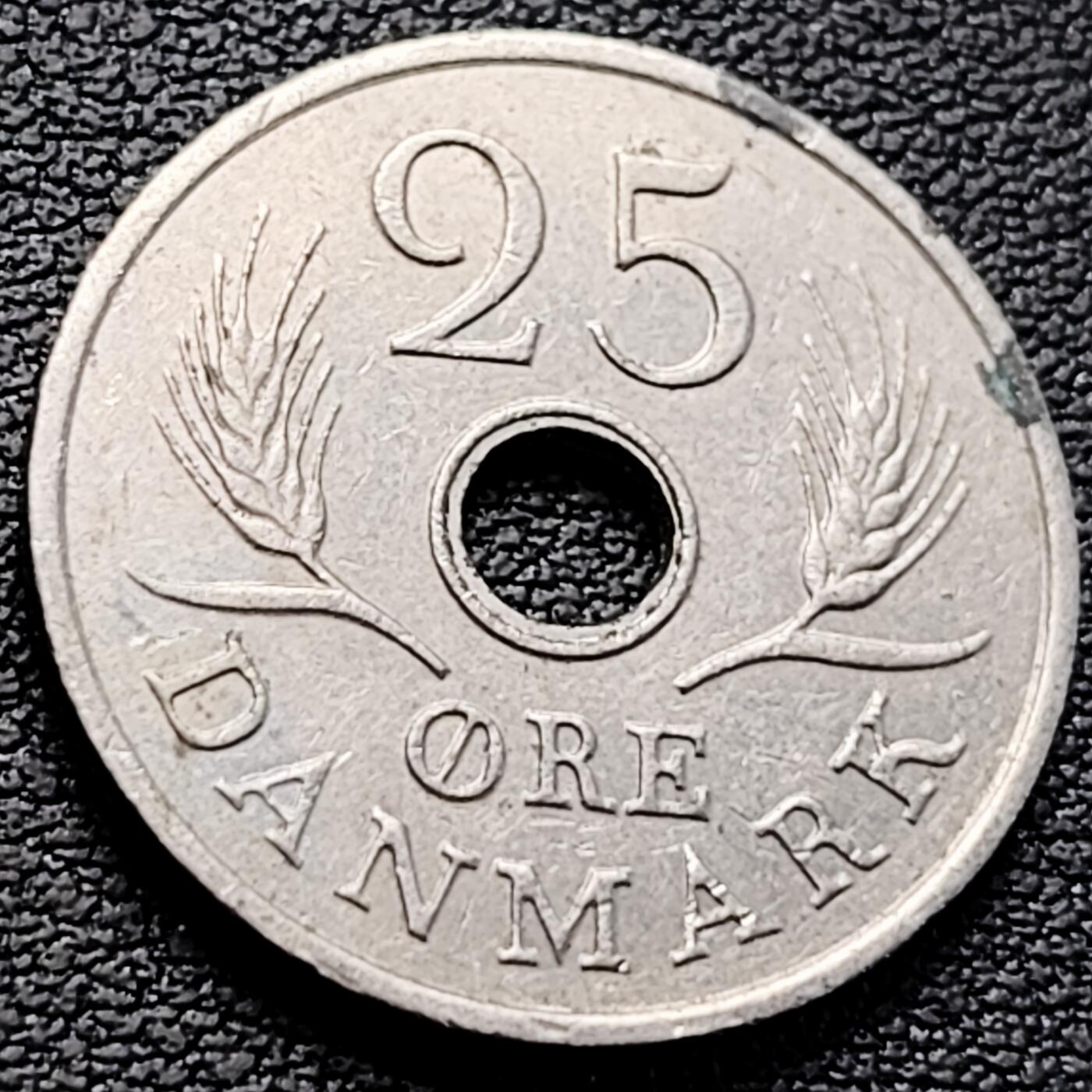 泉币菌-第218场-拍品多 请提前出价 。